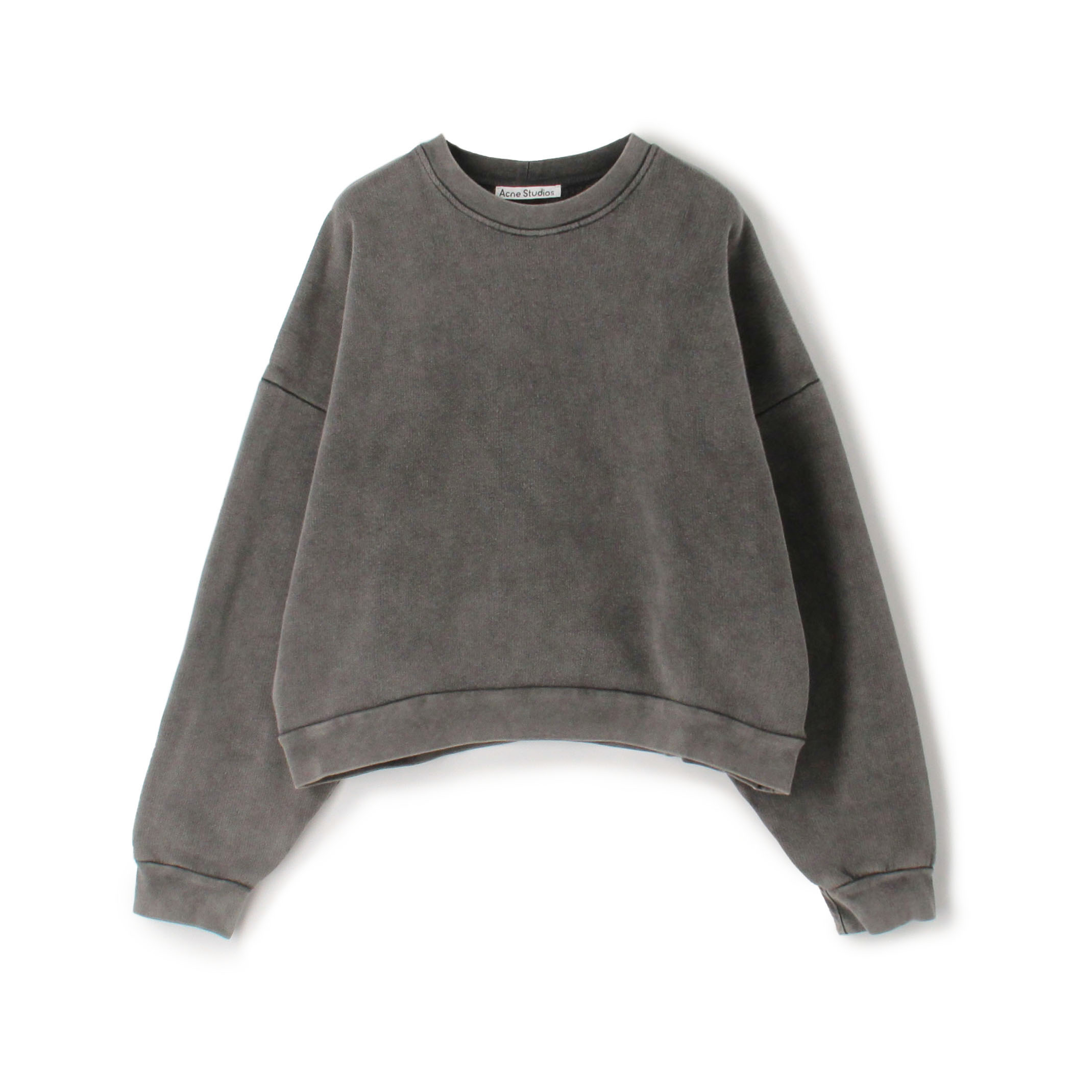 Acne Studio クルーネックセーター