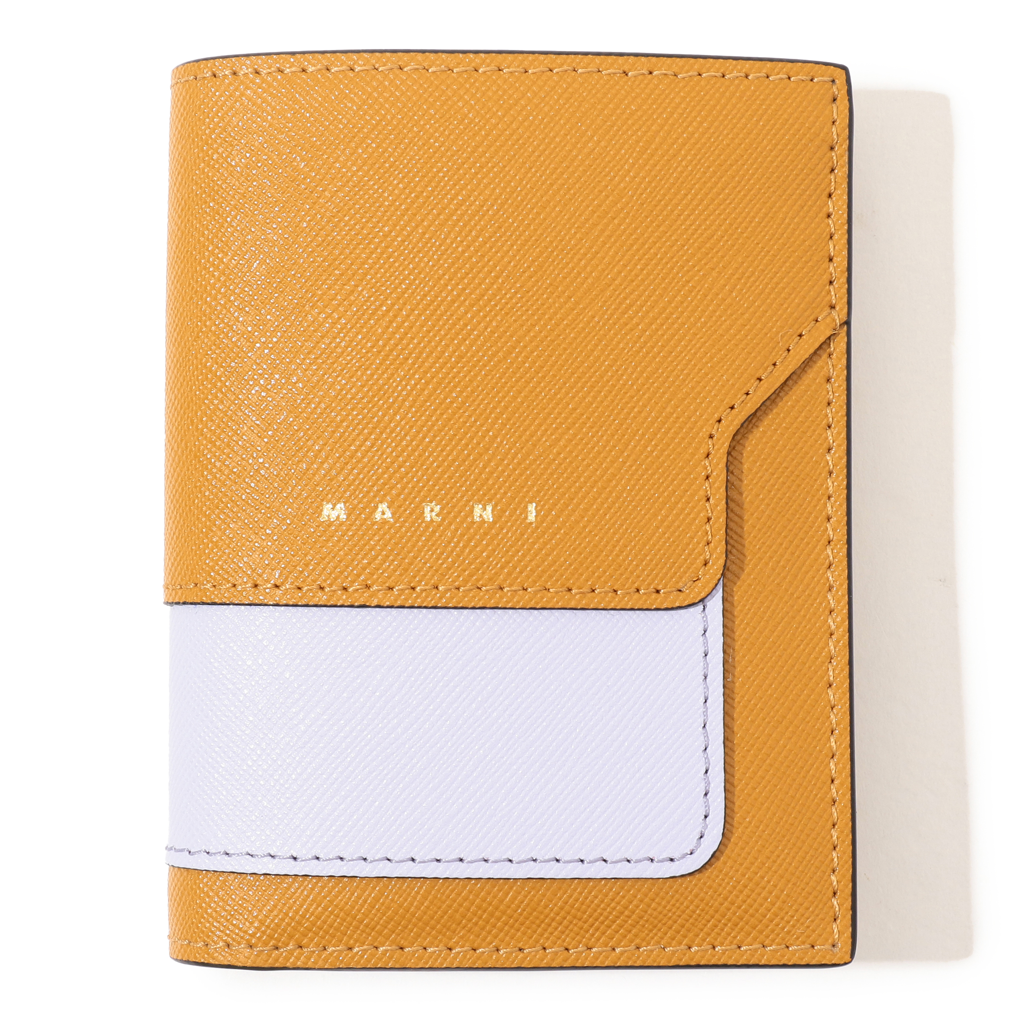 MARNI BILLFOLD コインパース｜トゥモローランド 公式通販