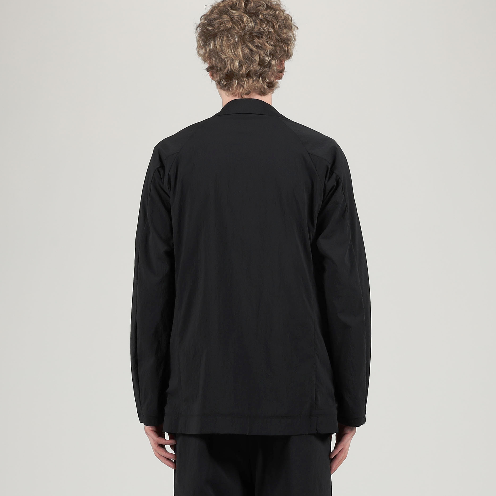TEATORA WALLET JACKET DOCTOROID ジャケット｜トゥモローランド 公式