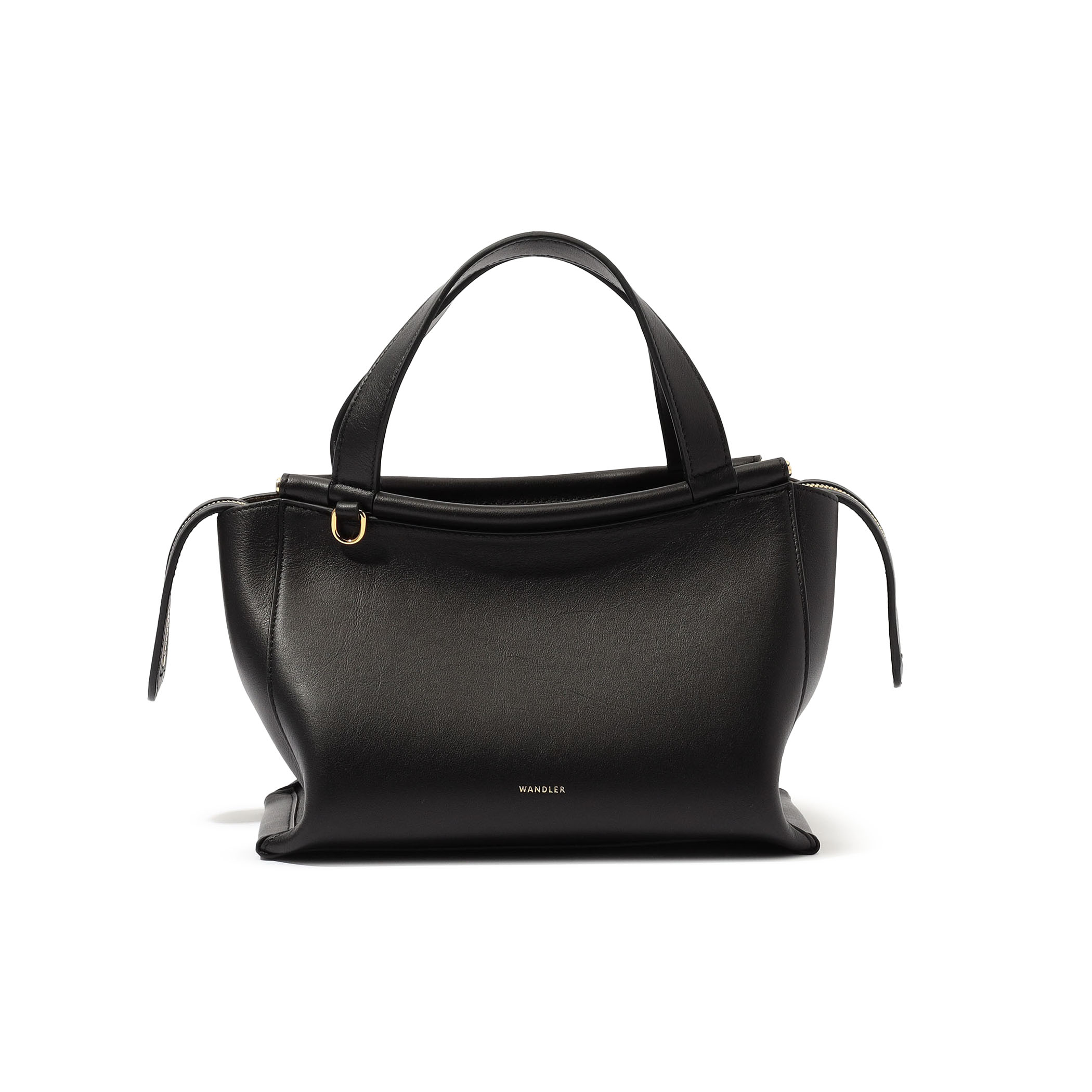 WANDLER IDA バッグ