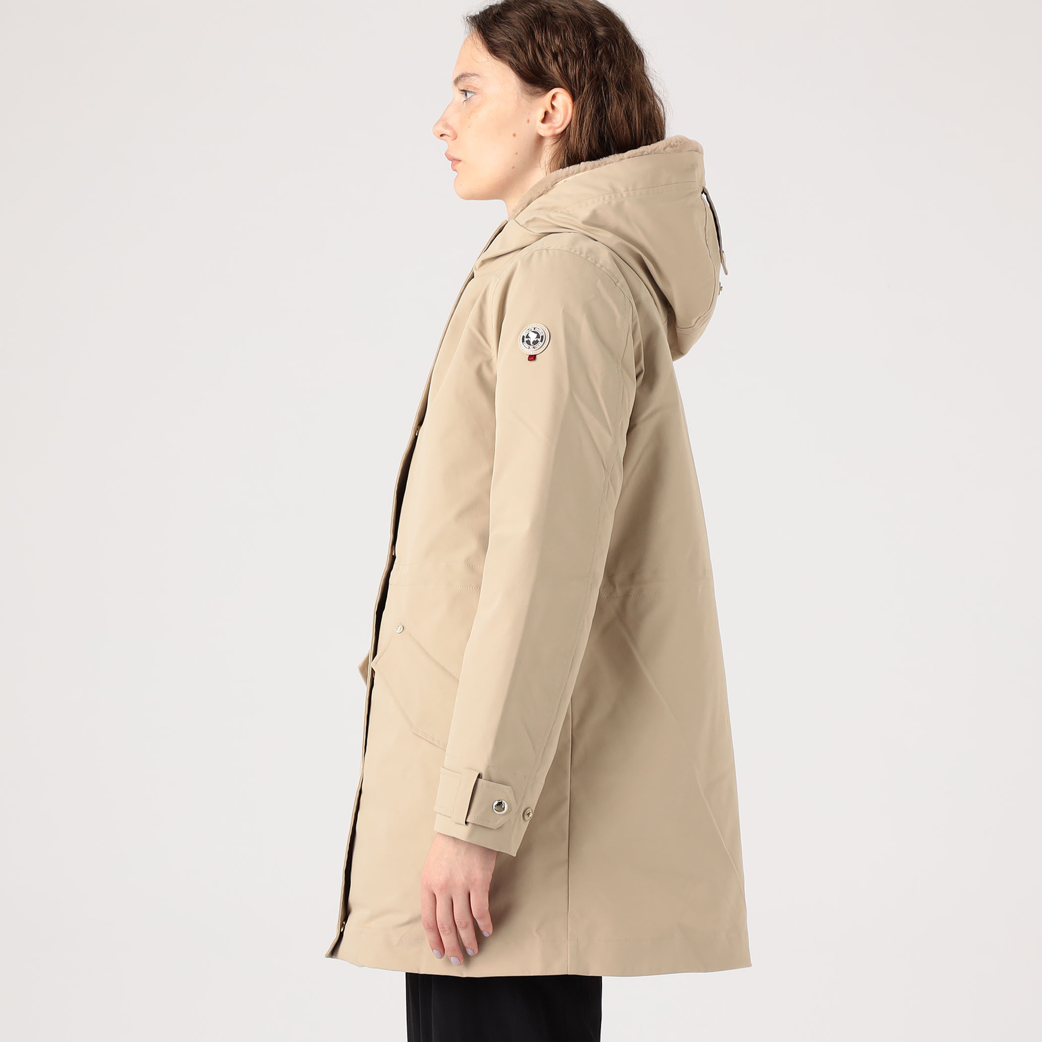CAPE HORN LOYOLA|トゥモローランド 公式通販 CAPE HORN LOYOLA|トゥモローランド 公式通販