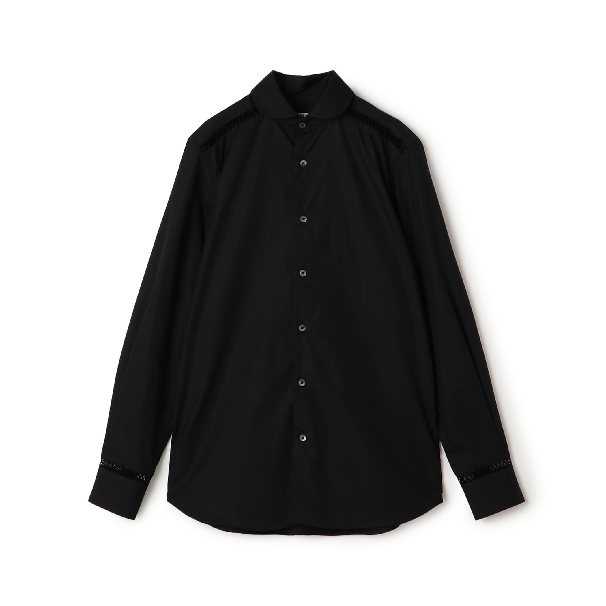 sebline CHEMISE DE GARCON