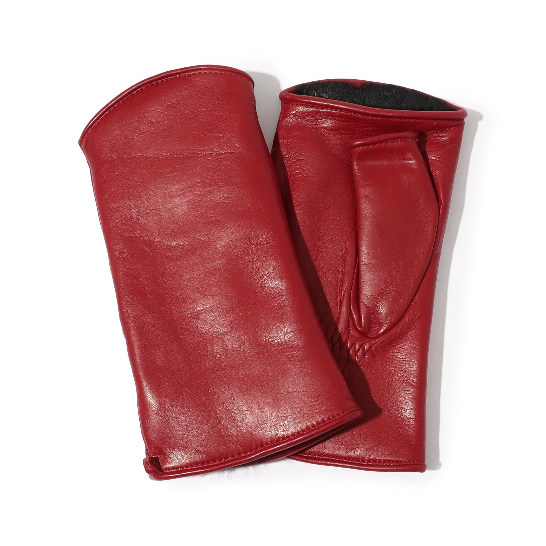 AGNELLE pauline lapin