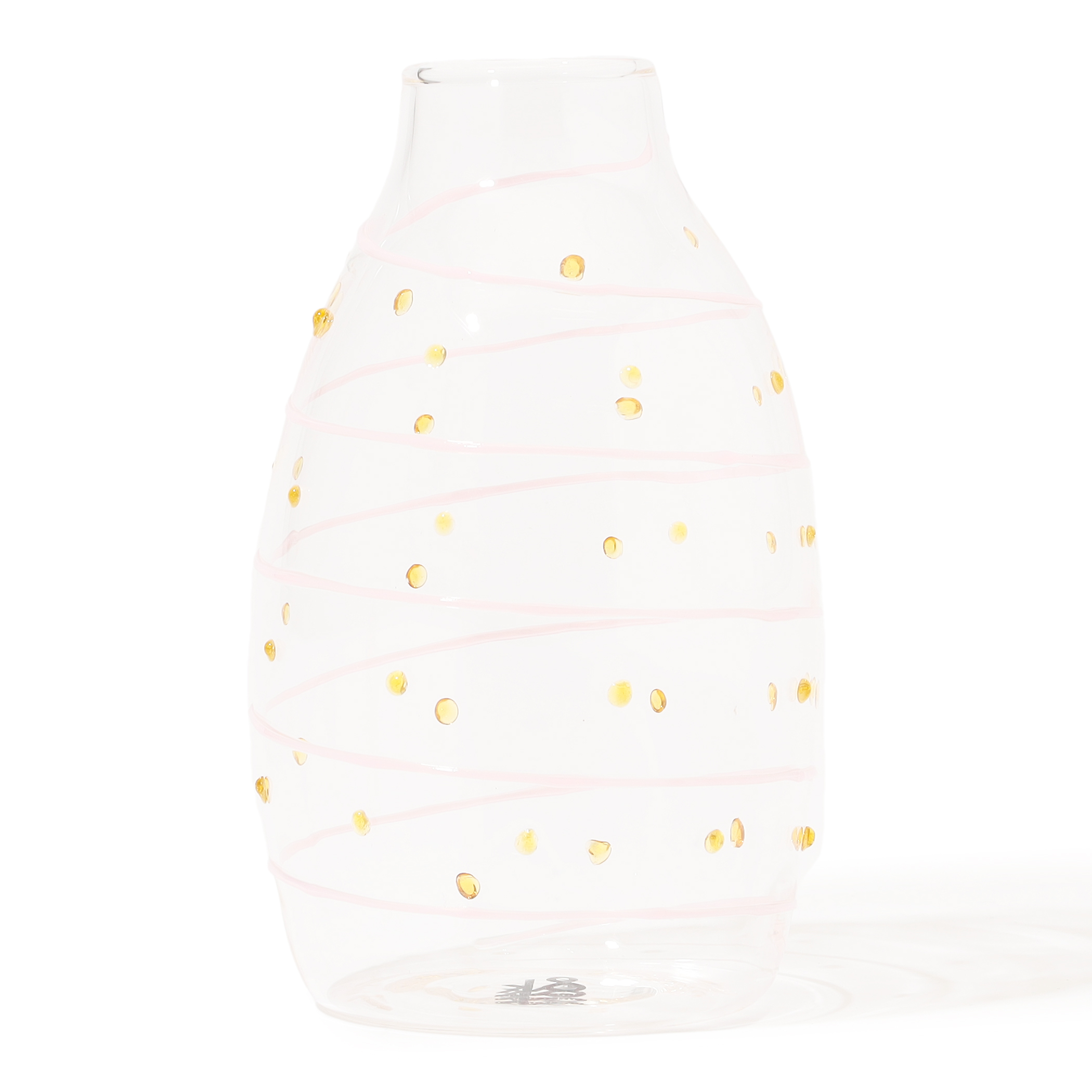 &k amsterdam クラフトベース