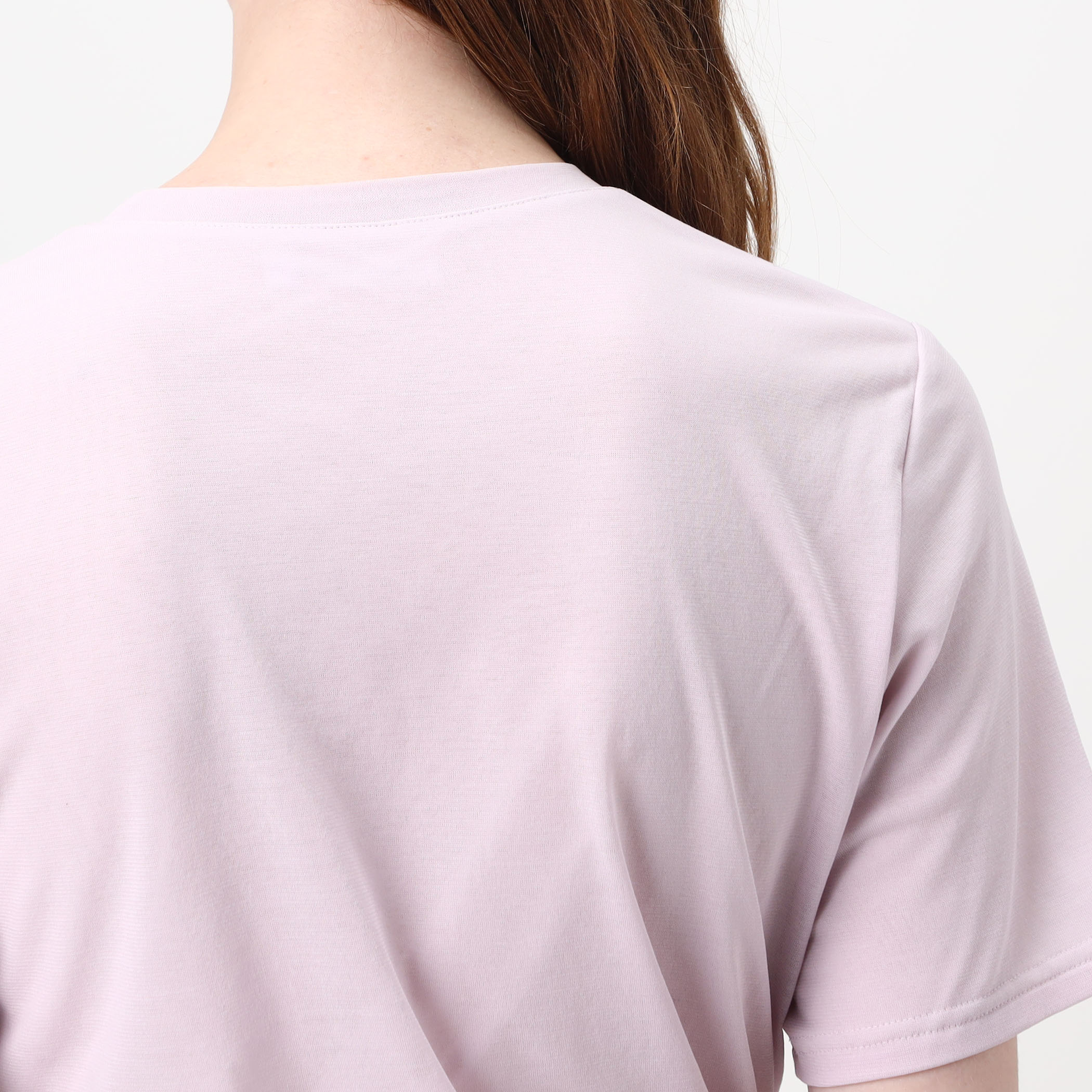 SATORU SASAKI ダブルツイストTシャツ｜トゥモローランド 公式サイト