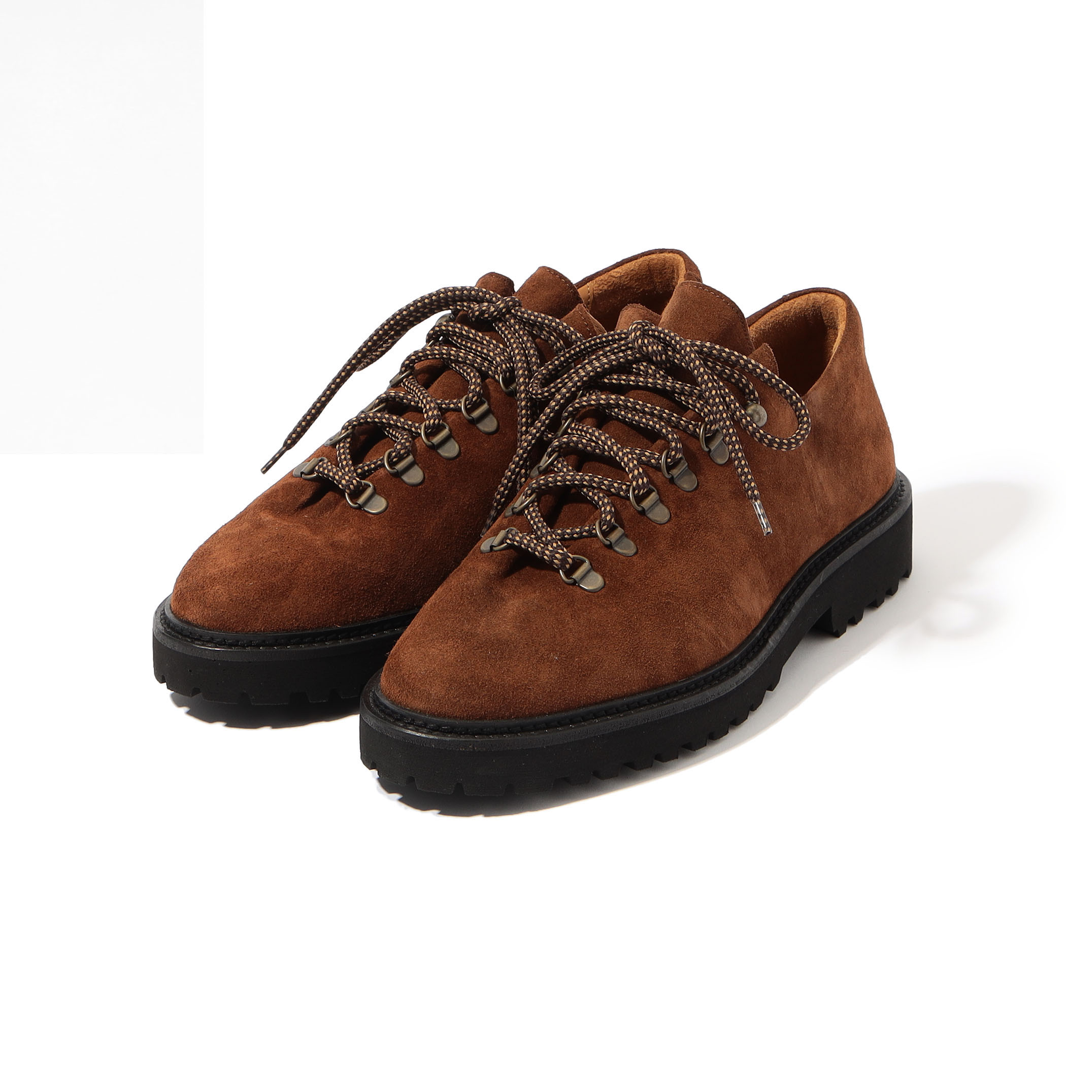 itemcaedbe0e50b511f082380242ac