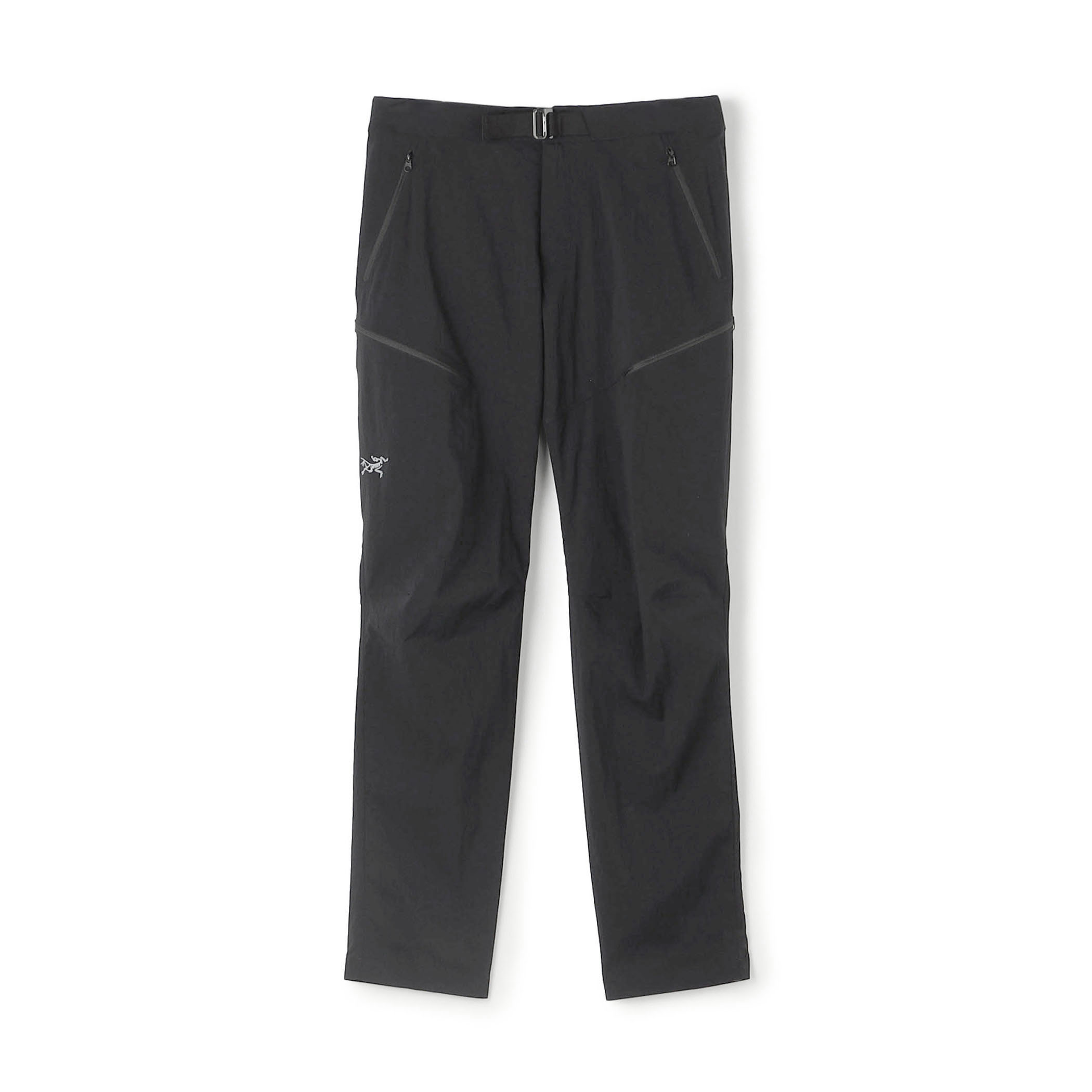 Arc'teryx Gamma Quick Dry Pant パンツ｜トゥモローランド 公式通販