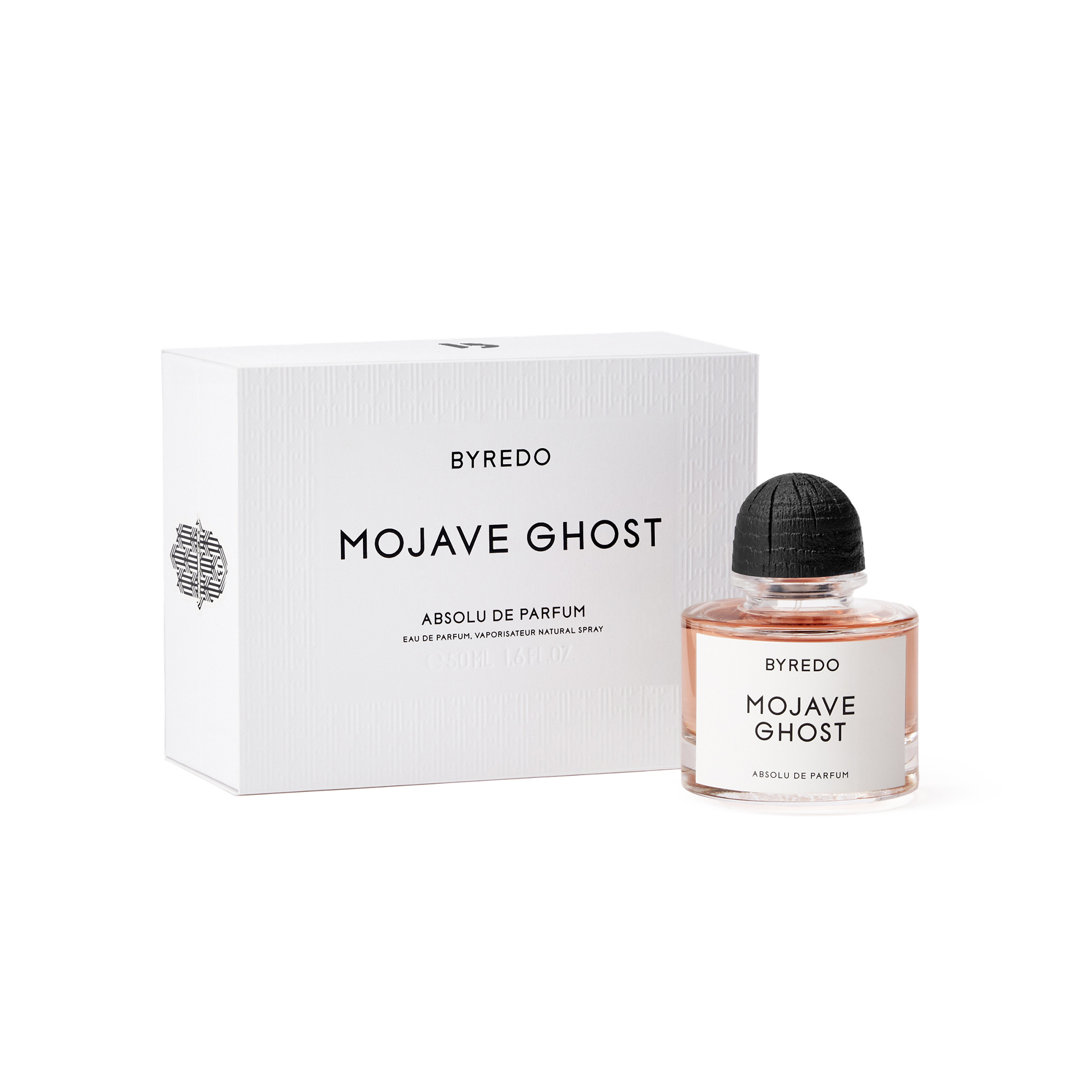 BYREDO Absolu パルファン 50ml｜トゥモローランド 公式サイト