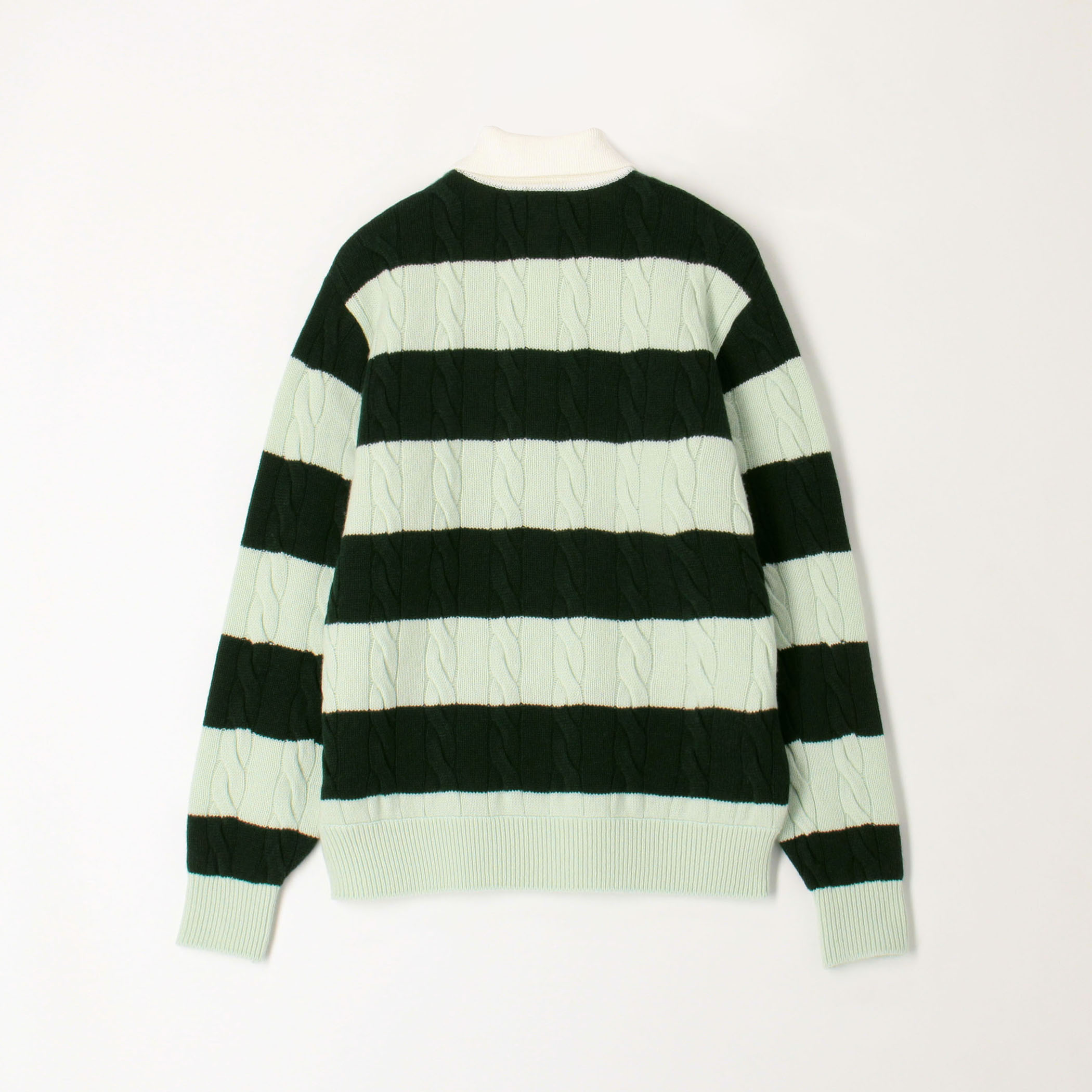 itemc14b1e88b85211ef949c0242ac