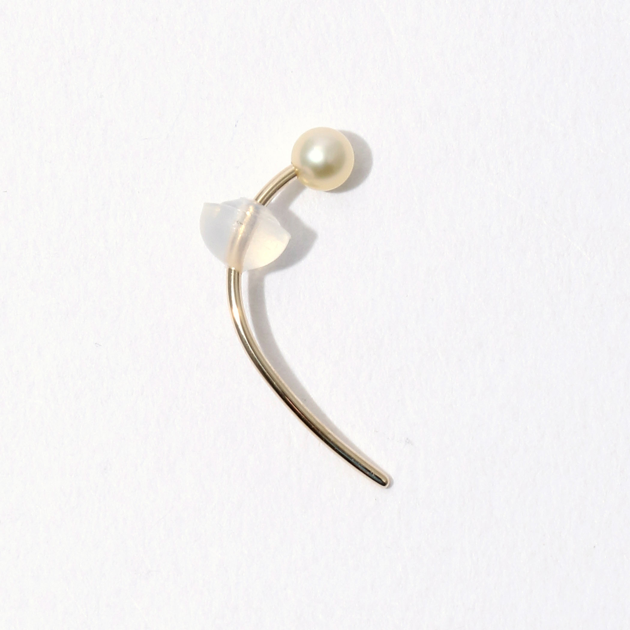 hirotaka ピアス Evileye Arrow きやすく Earring 完売品 hirotaka ピアス Evileye Arrow きやすく Earring 完売品