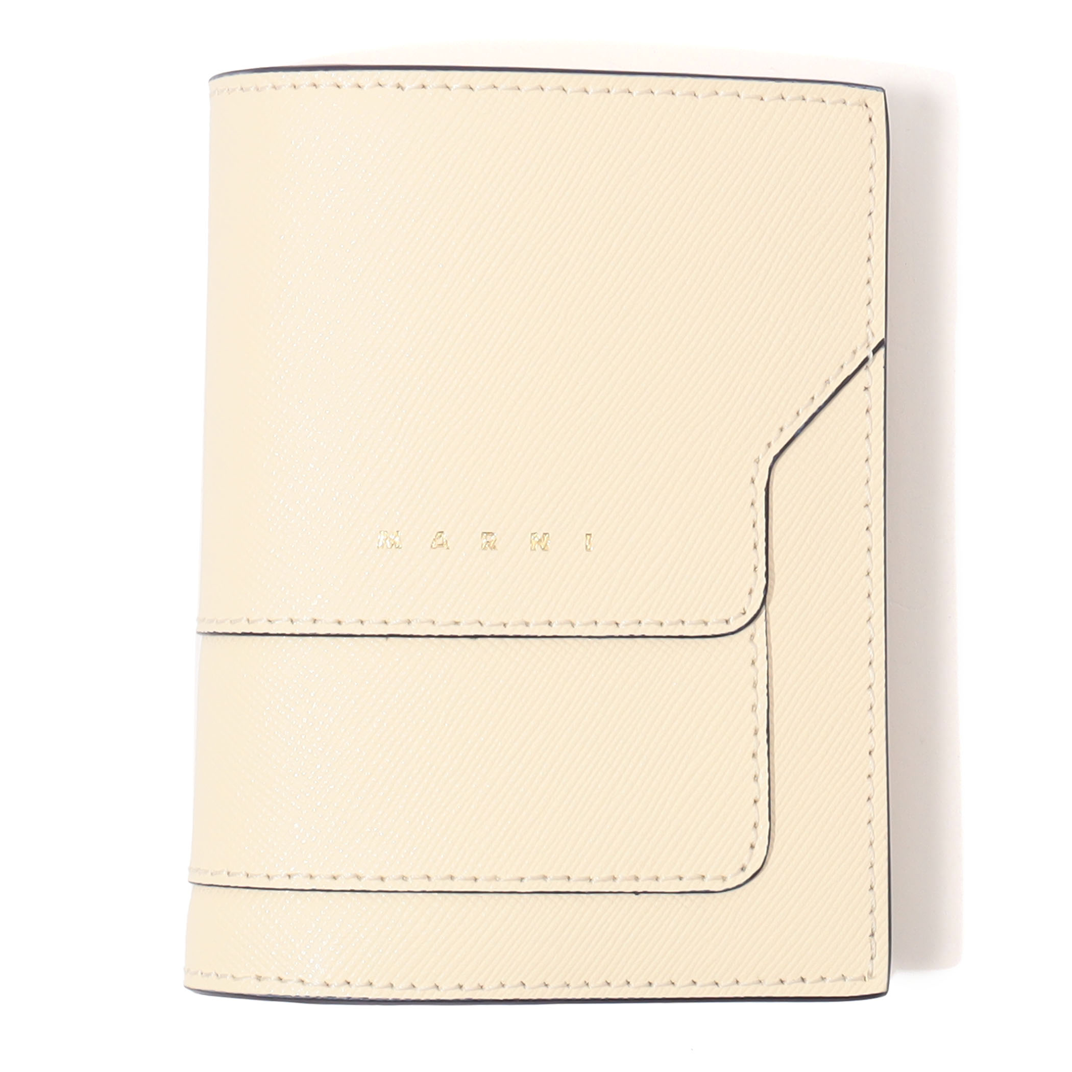 MARNI BILLFOLD 2つ折りウォレット