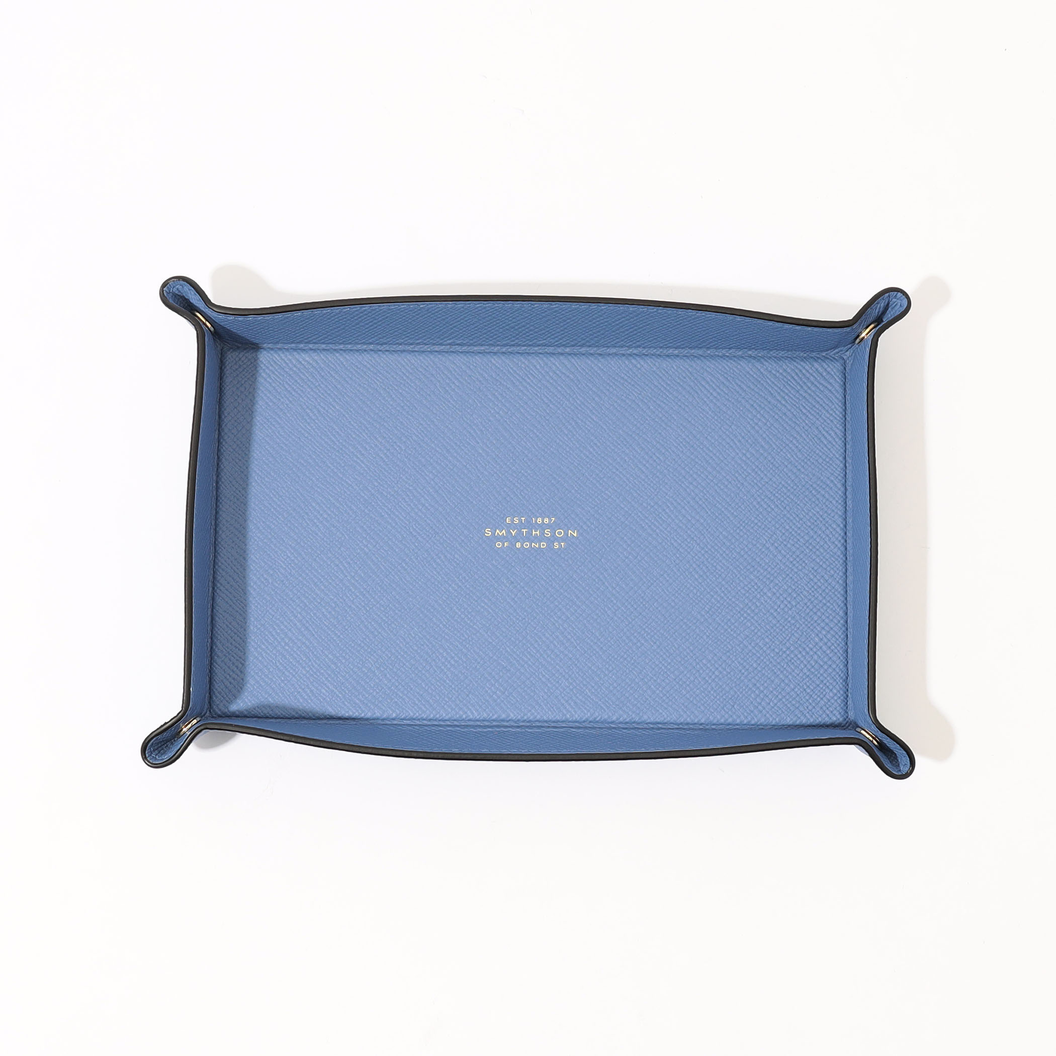 SMYTHSON Rect Trinket Tray｜トゥモローランド 公式サイト