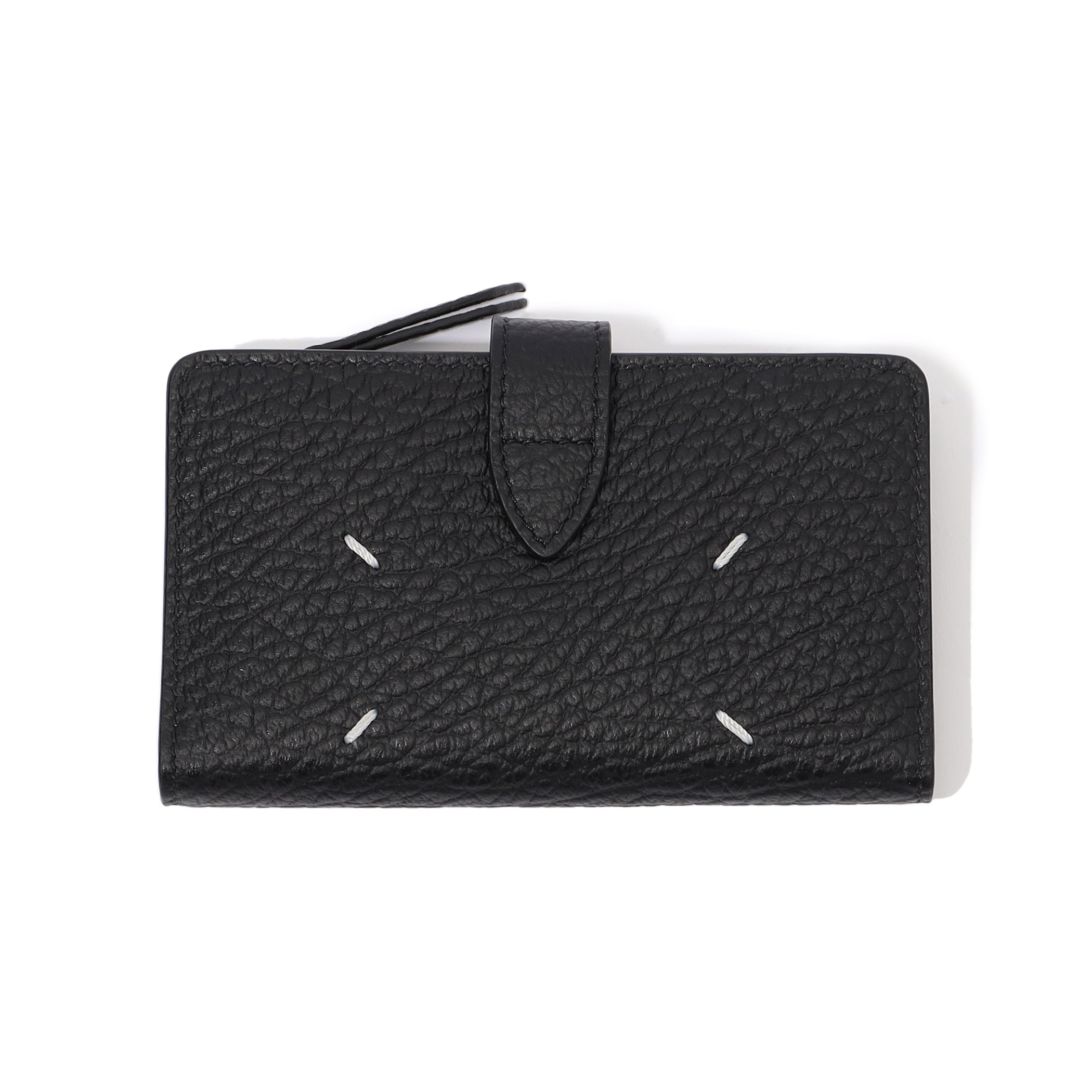 Maison Margiela CARD HOLDER CLIP 2
