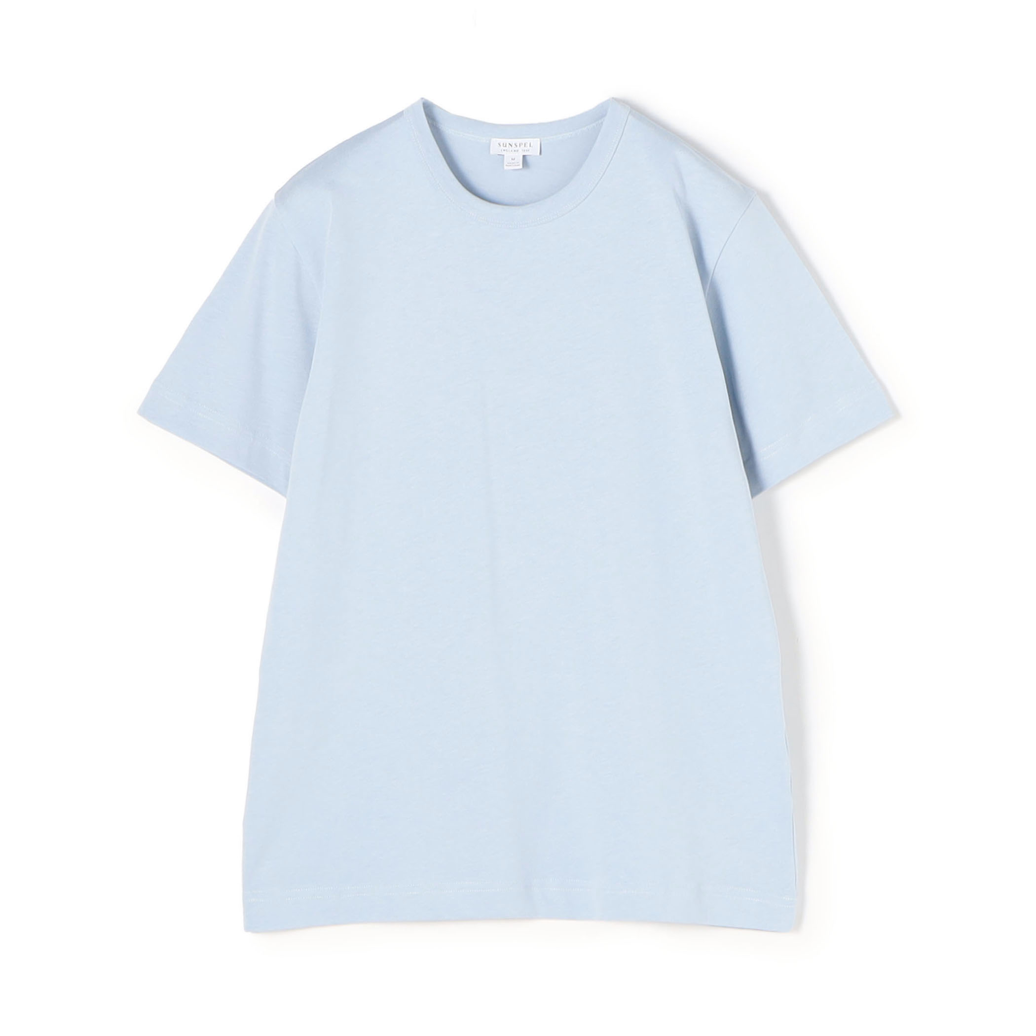 SUNSPEL ヘビーウェイト ジャージー Tシャツ