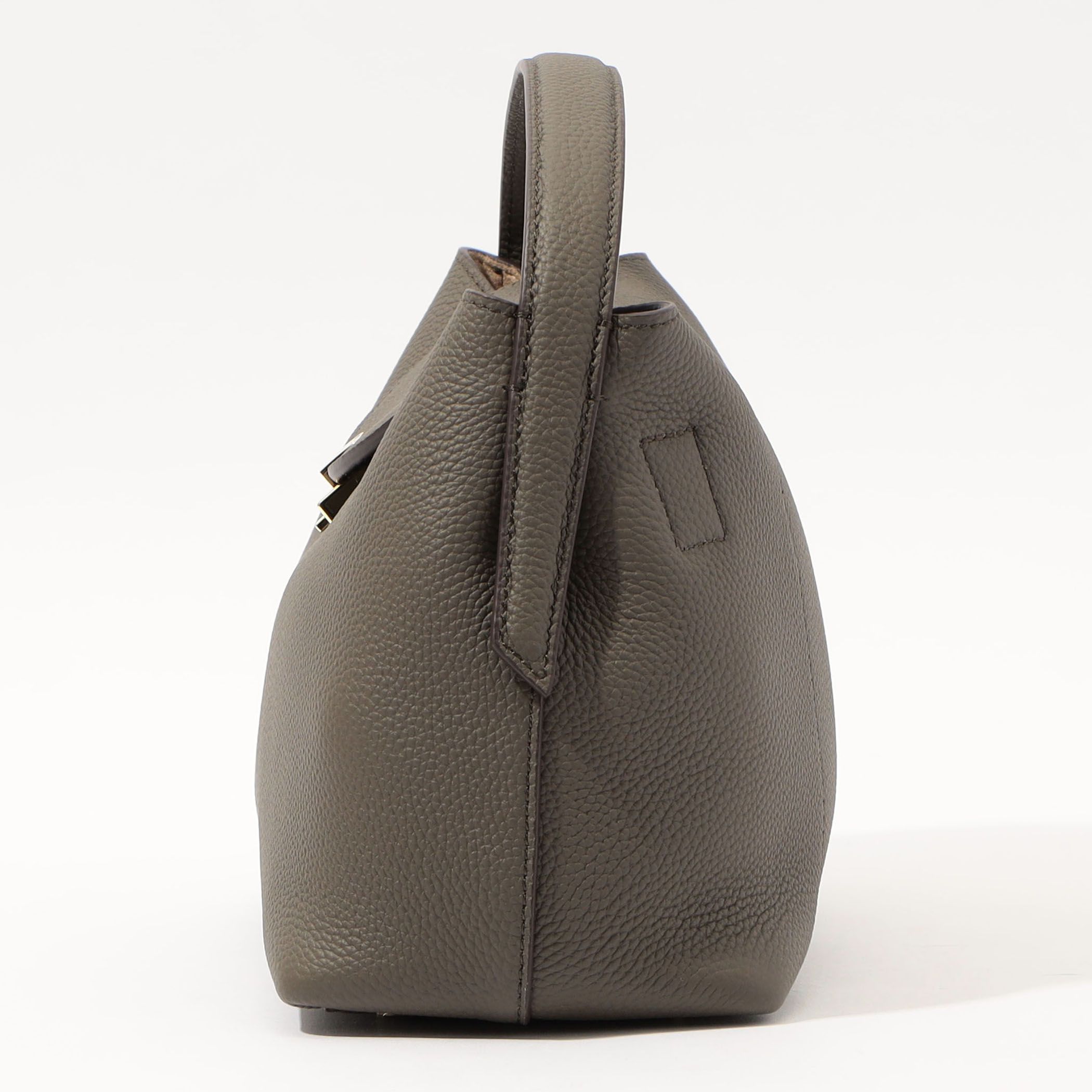 PUNTI. MAGNOLIA バッグ｜トゥモローランド 公式通販