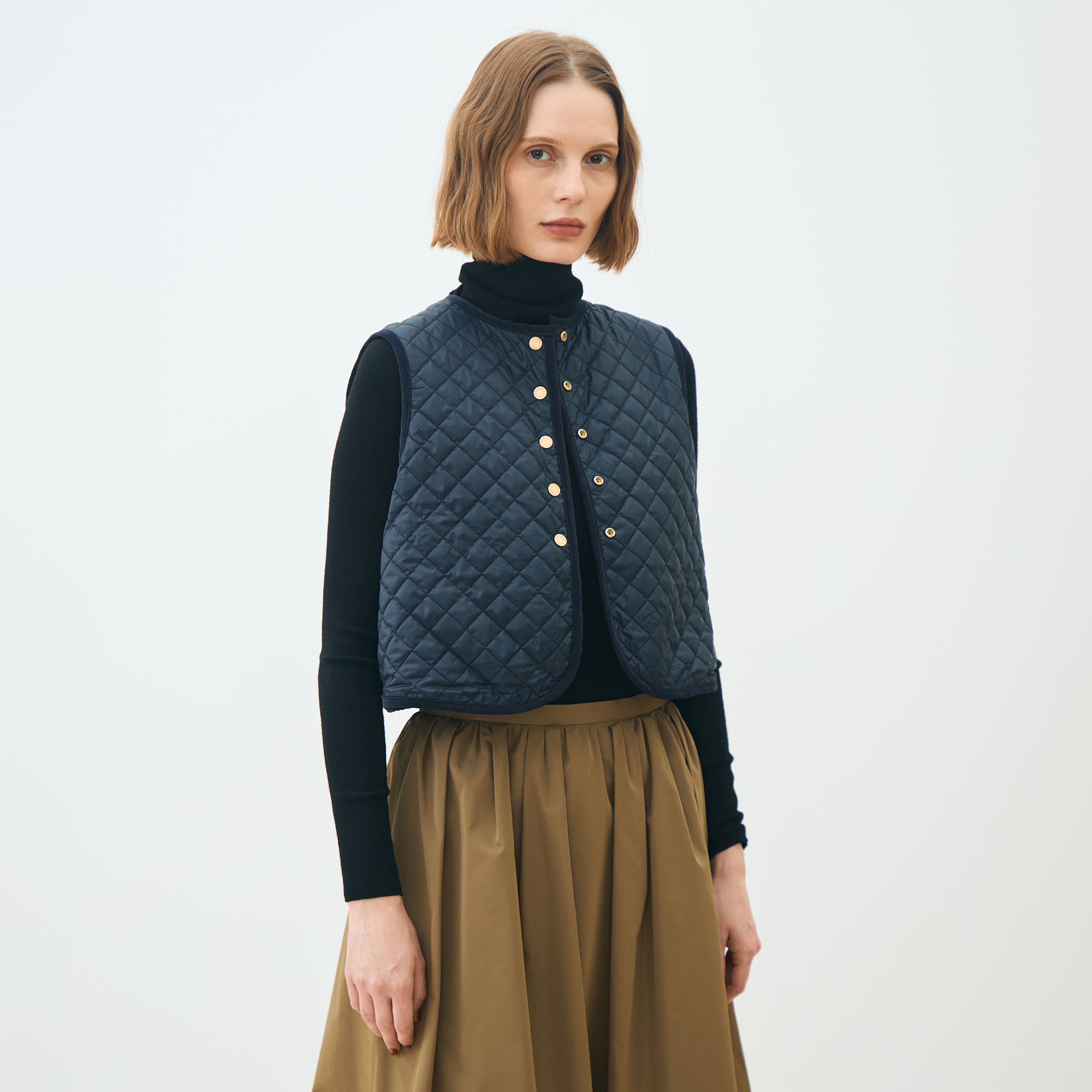 item94cfd1605bcb11f0bab10242ac