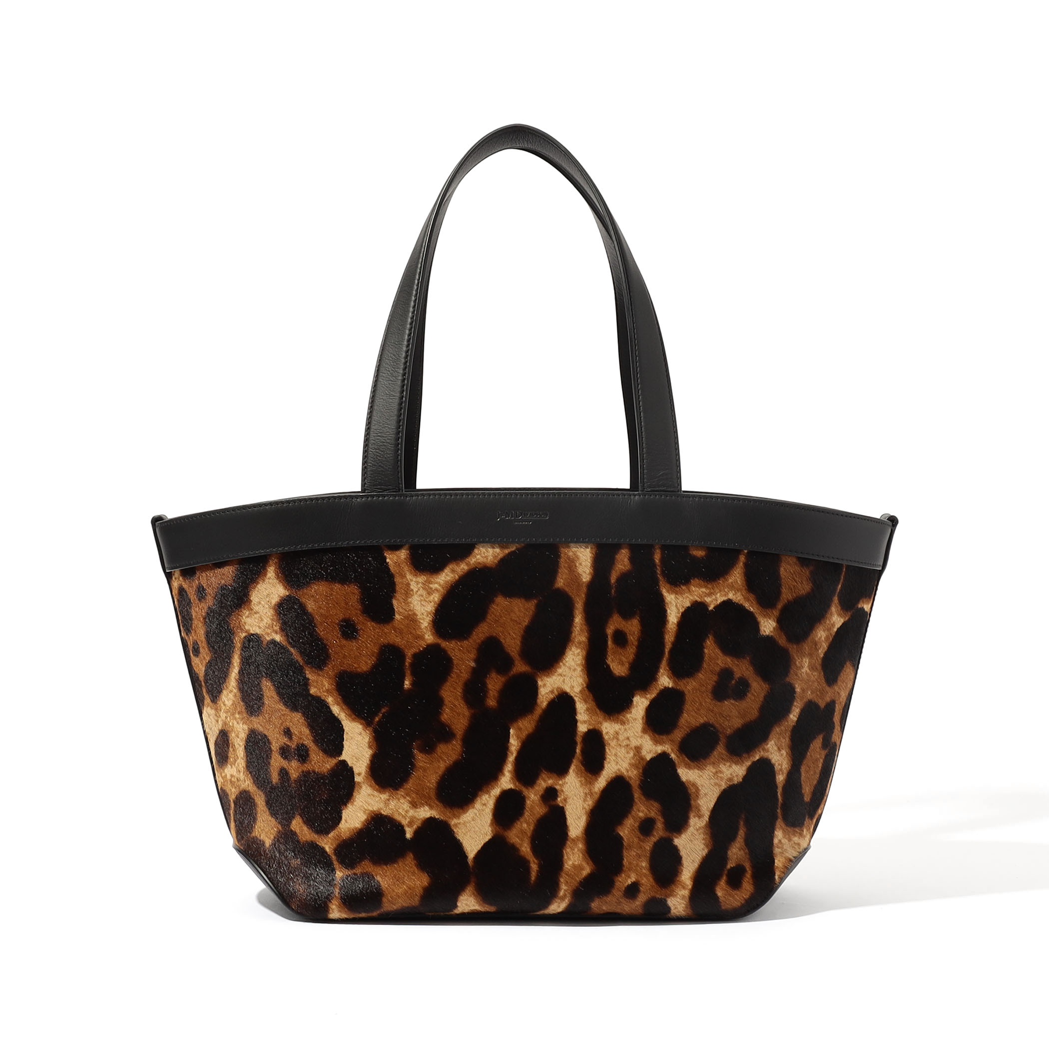 J&M DAVIDSON VOYAGE TOTE M トートバッグ