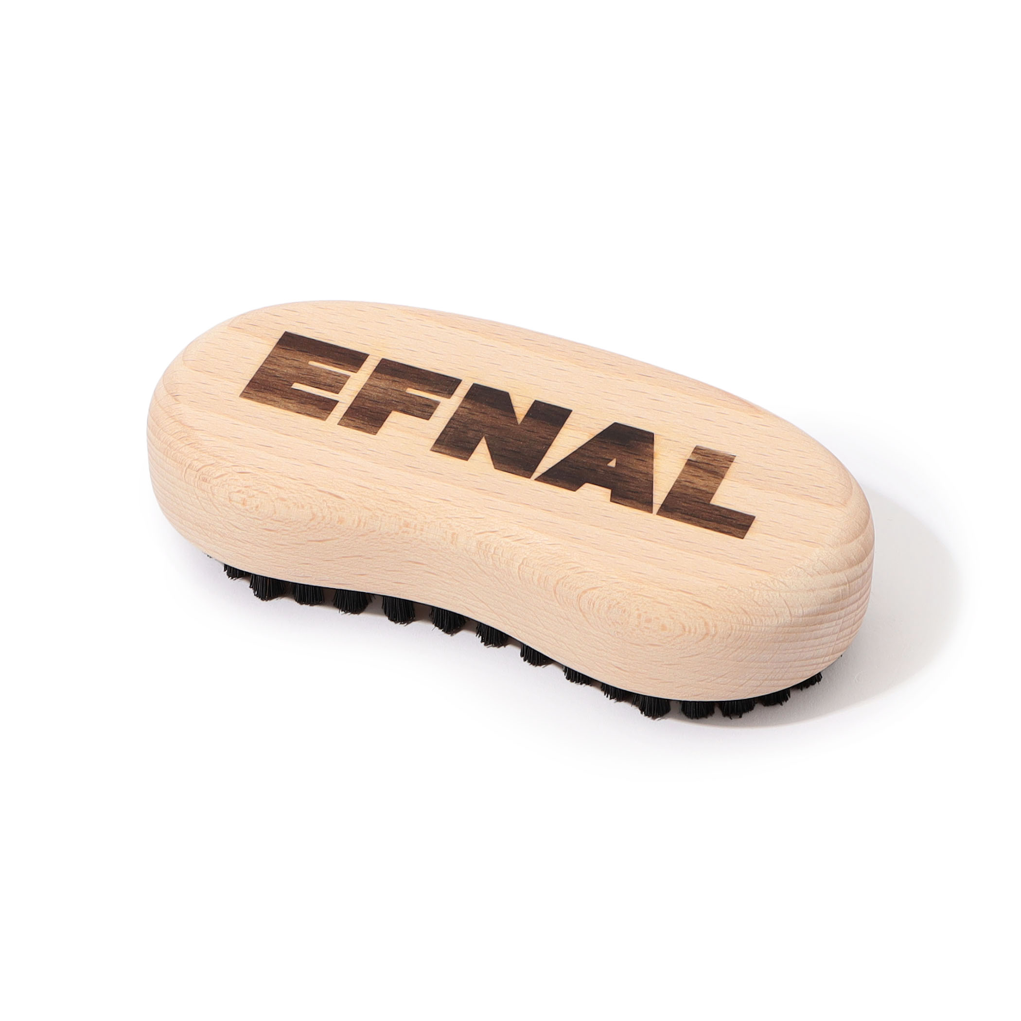 EFNAL care 毛玉取りブラシ