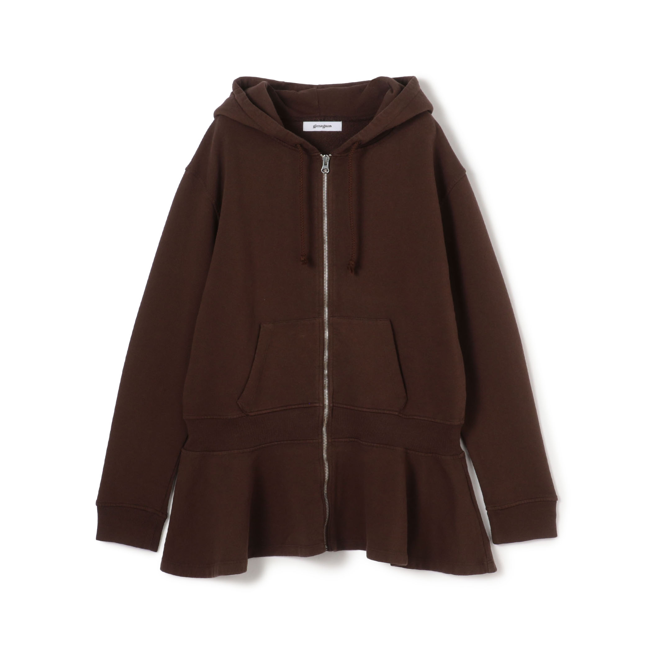 Gimaguas ALEXIA MINI DRESS