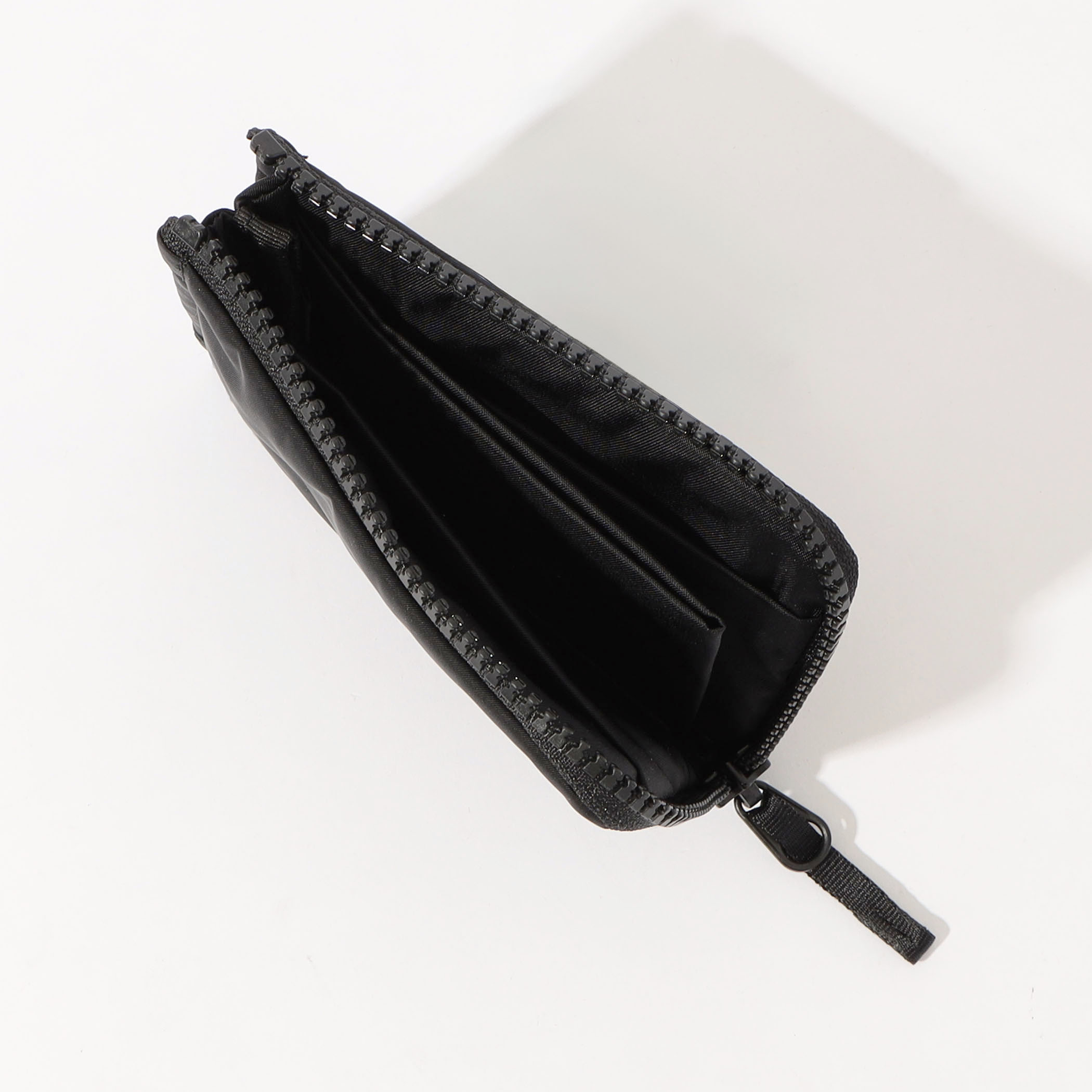 RAMIDUS ZIP WALLET｜トゥモローランド 公式サイト