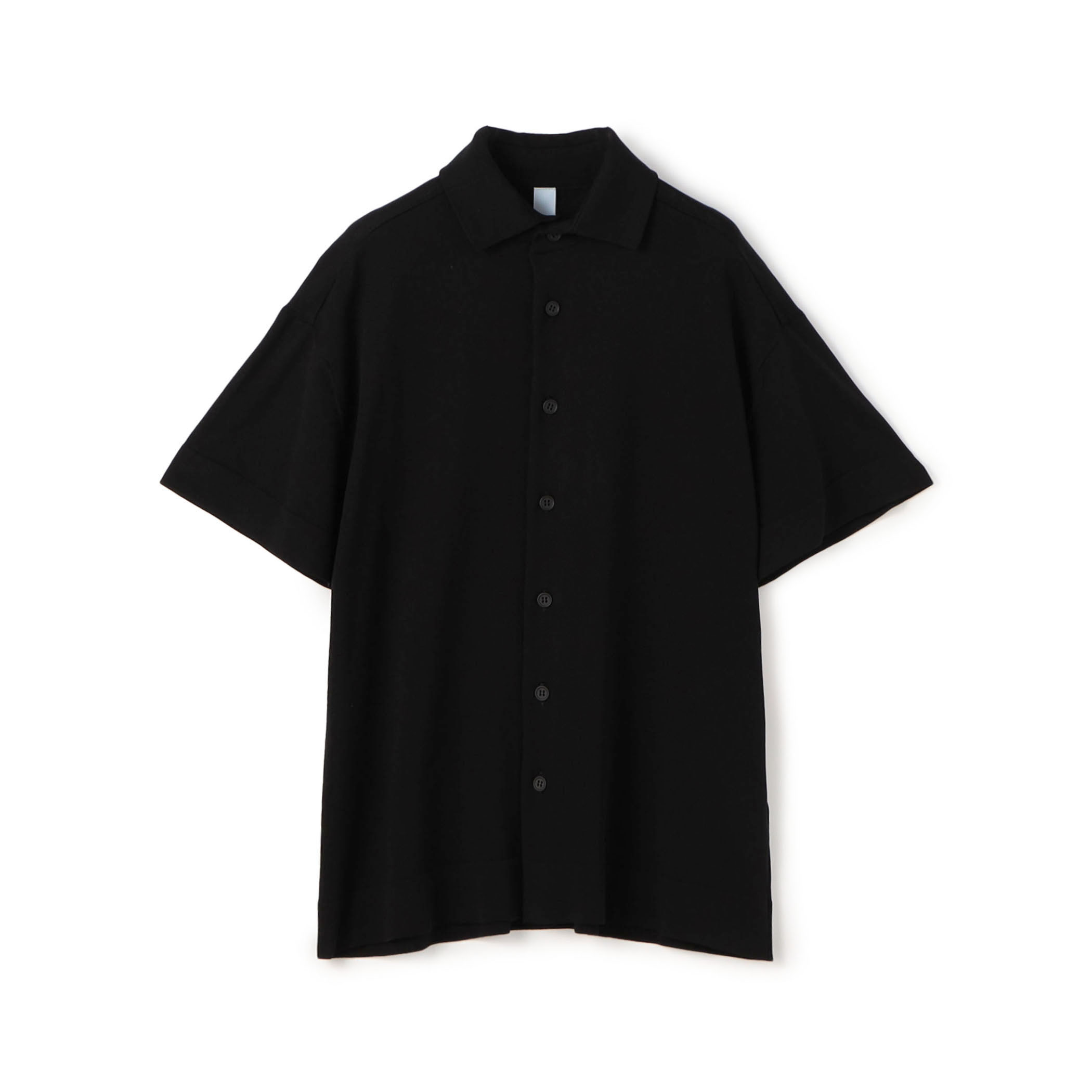 別注】CFCL×Edition HIGH GAUGE SHIRT｜トゥモローランド 公式通販