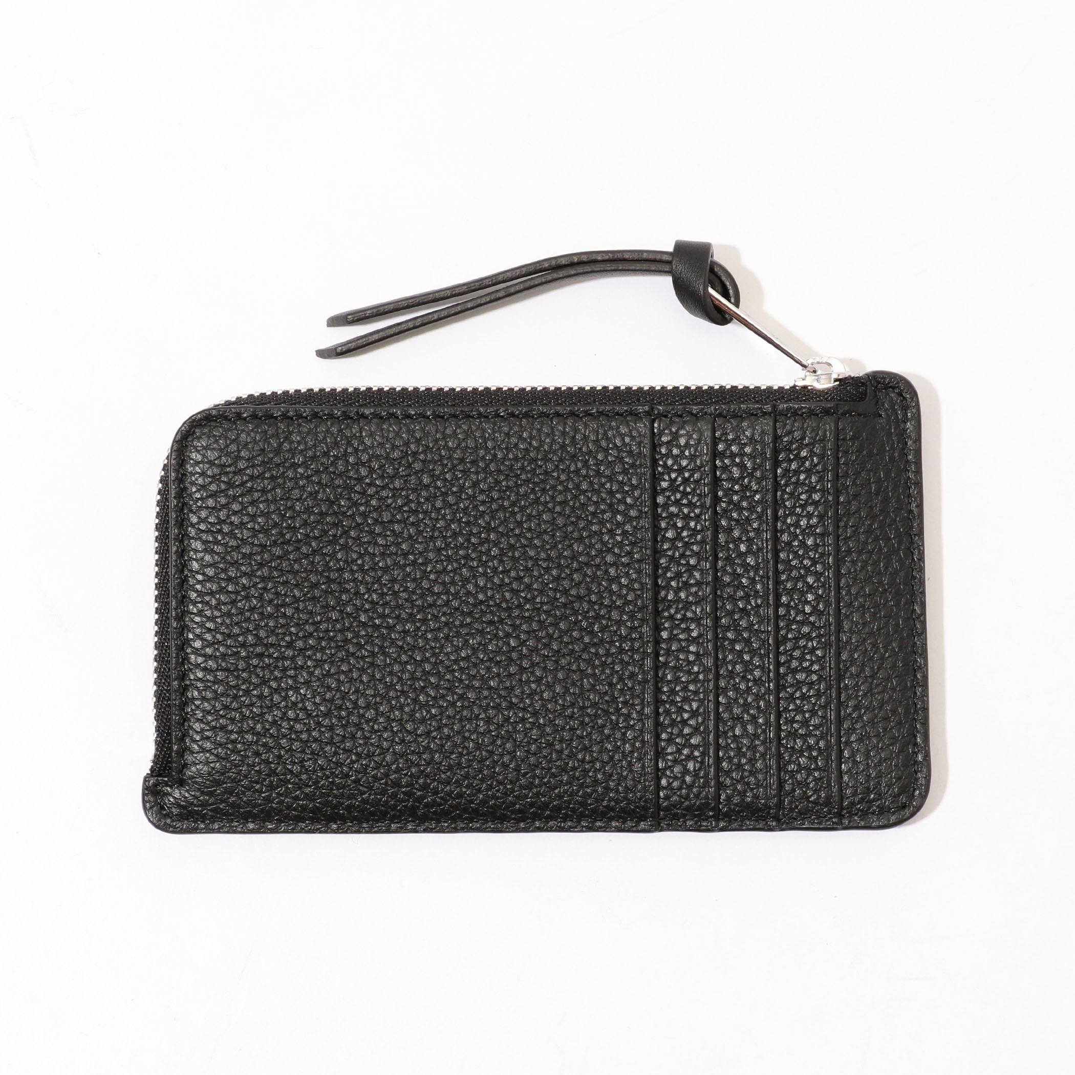 LOEWE コインカードホルダー|トゥモローランド 公式通販 LOEWE コインカードホルダー|トゥモローランド 公式通販