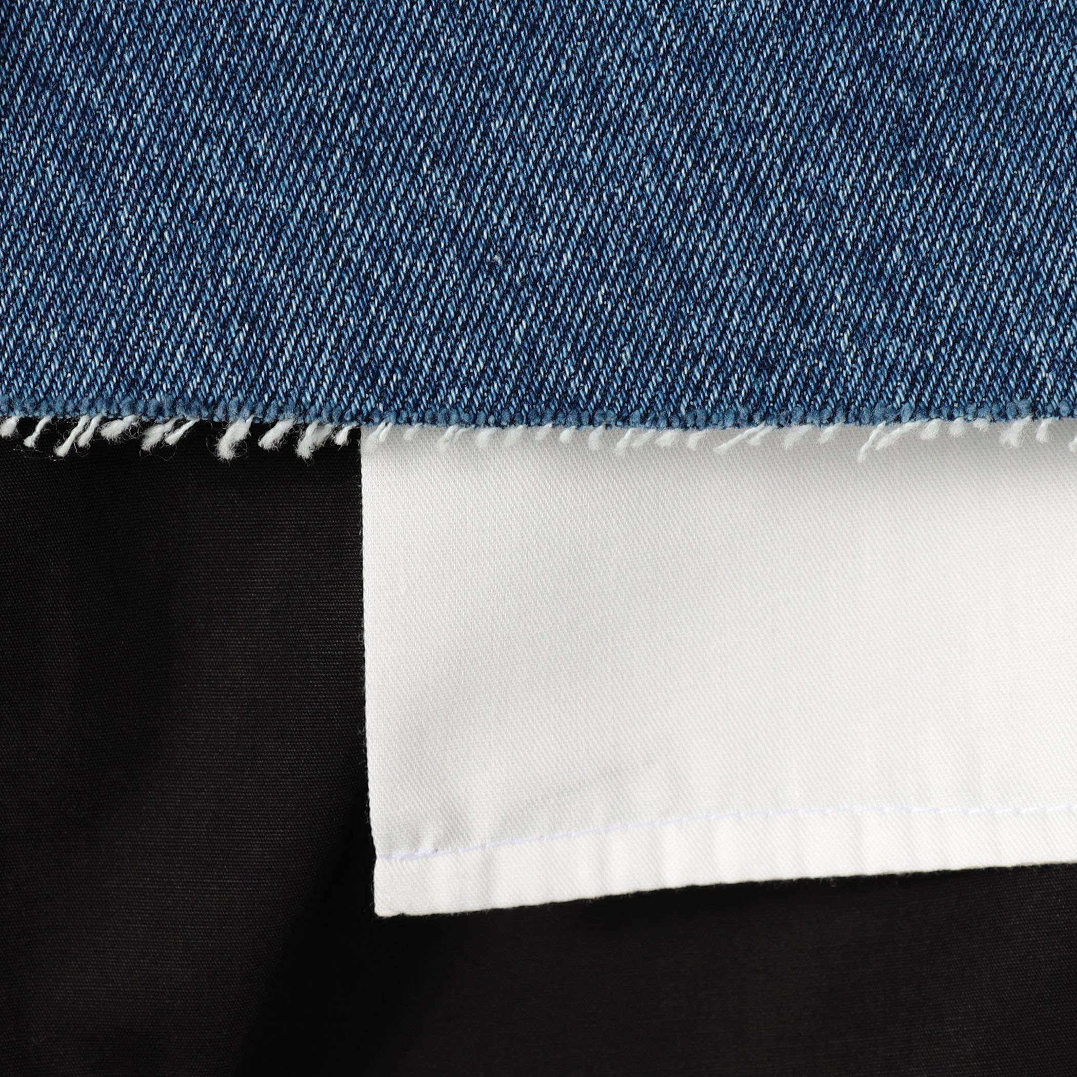 Litkovska LILI JEANS/SKIRT｜トゥモローランド 公式通販