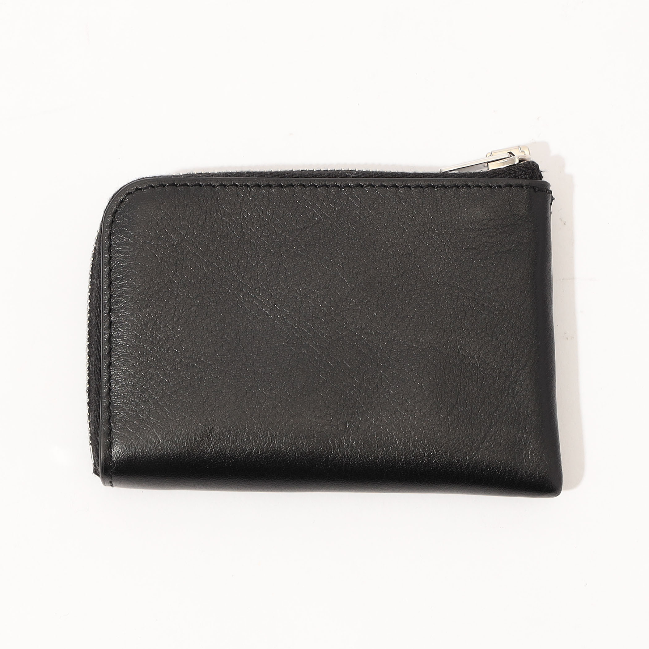 Aeta L-SHAPED WALLET-S｜トゥモローランド 公式通販