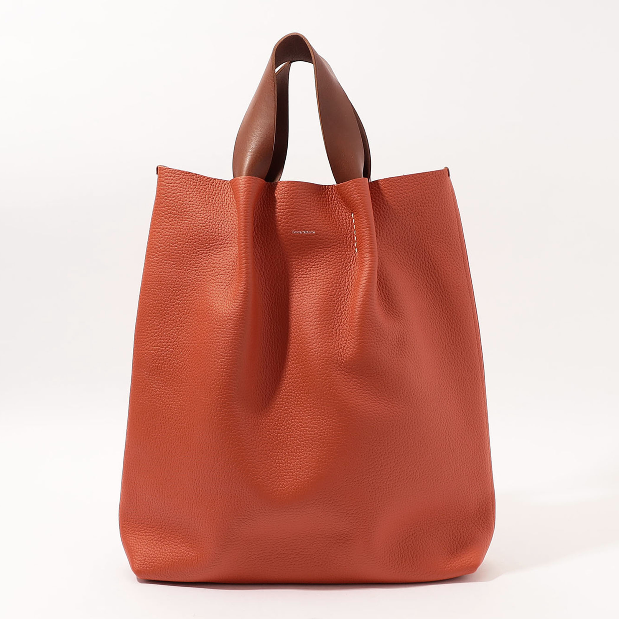 Hender Scheme piano bag｜トゥモローランド 公式サイト