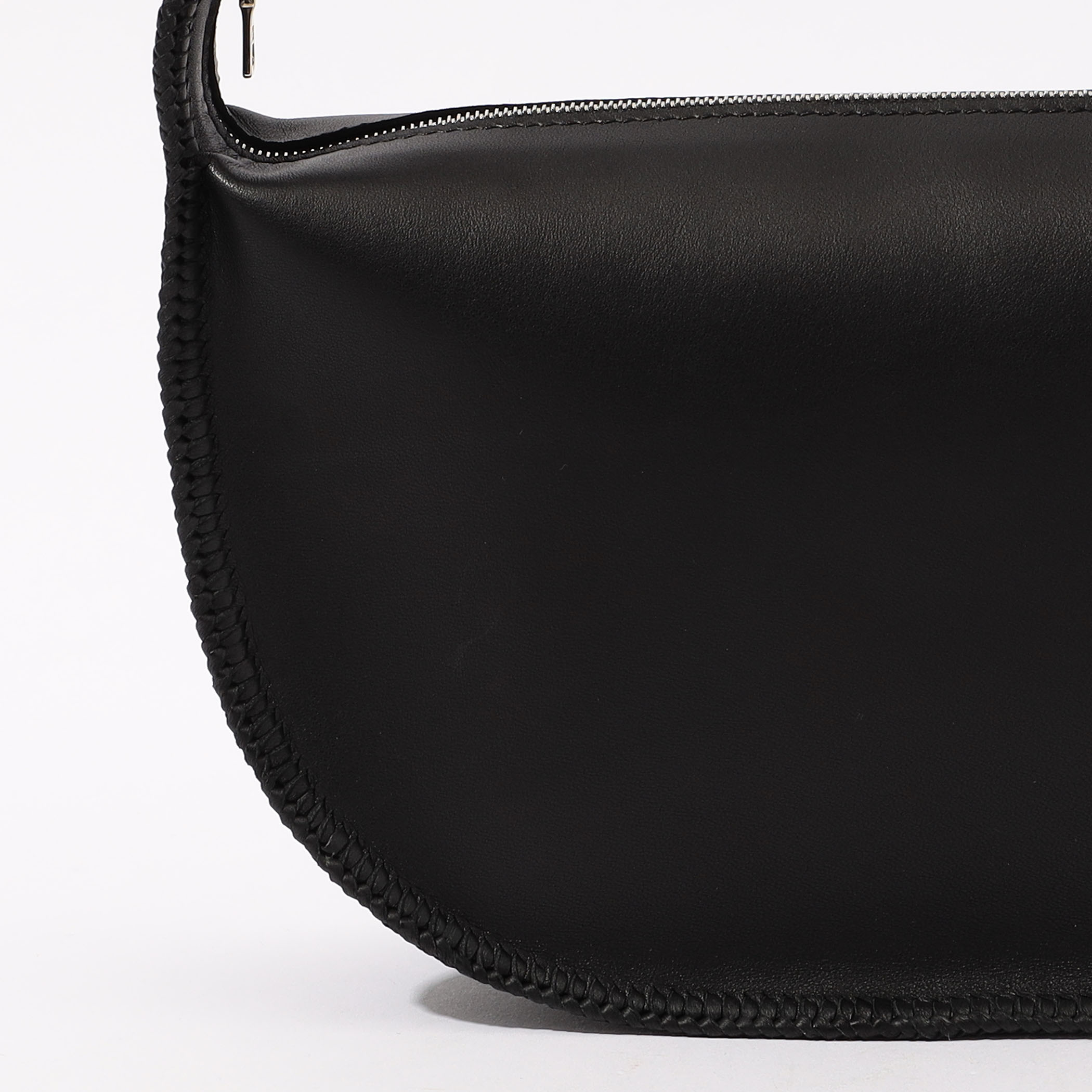 Aeta HARF MOON S ハーフムーンバッグ｜トゥモローランド 公式サイト