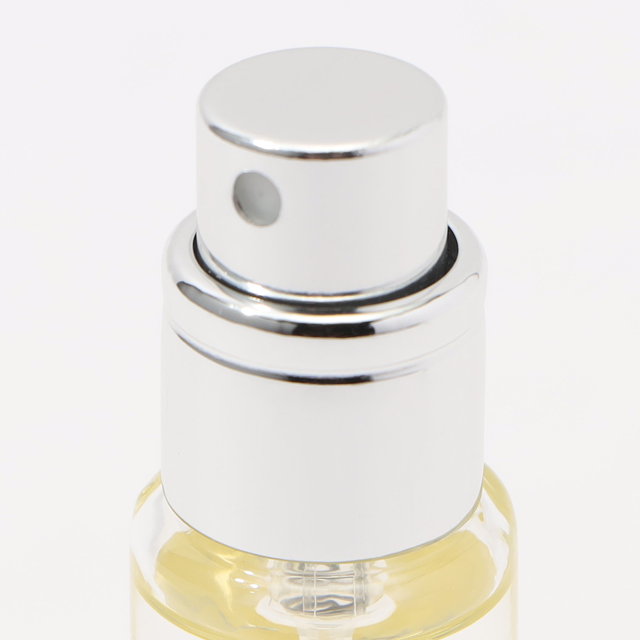 MAGNIFF Madison オードパルファム 9ml｜トゥモローランド 公式通販