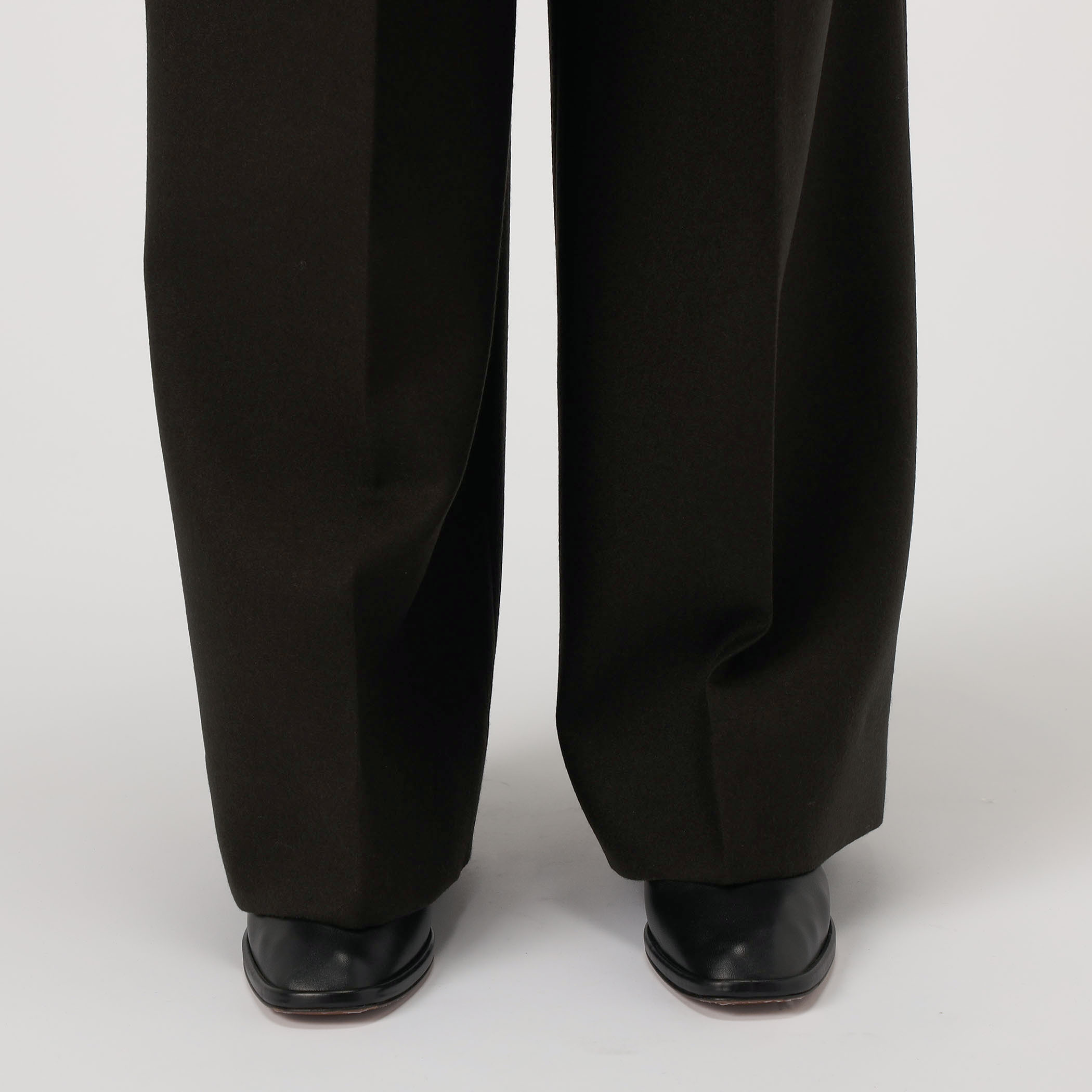 別注】THE RERACS×Edition THE GURKHA PANTS｜トゥモローランド 公式通販