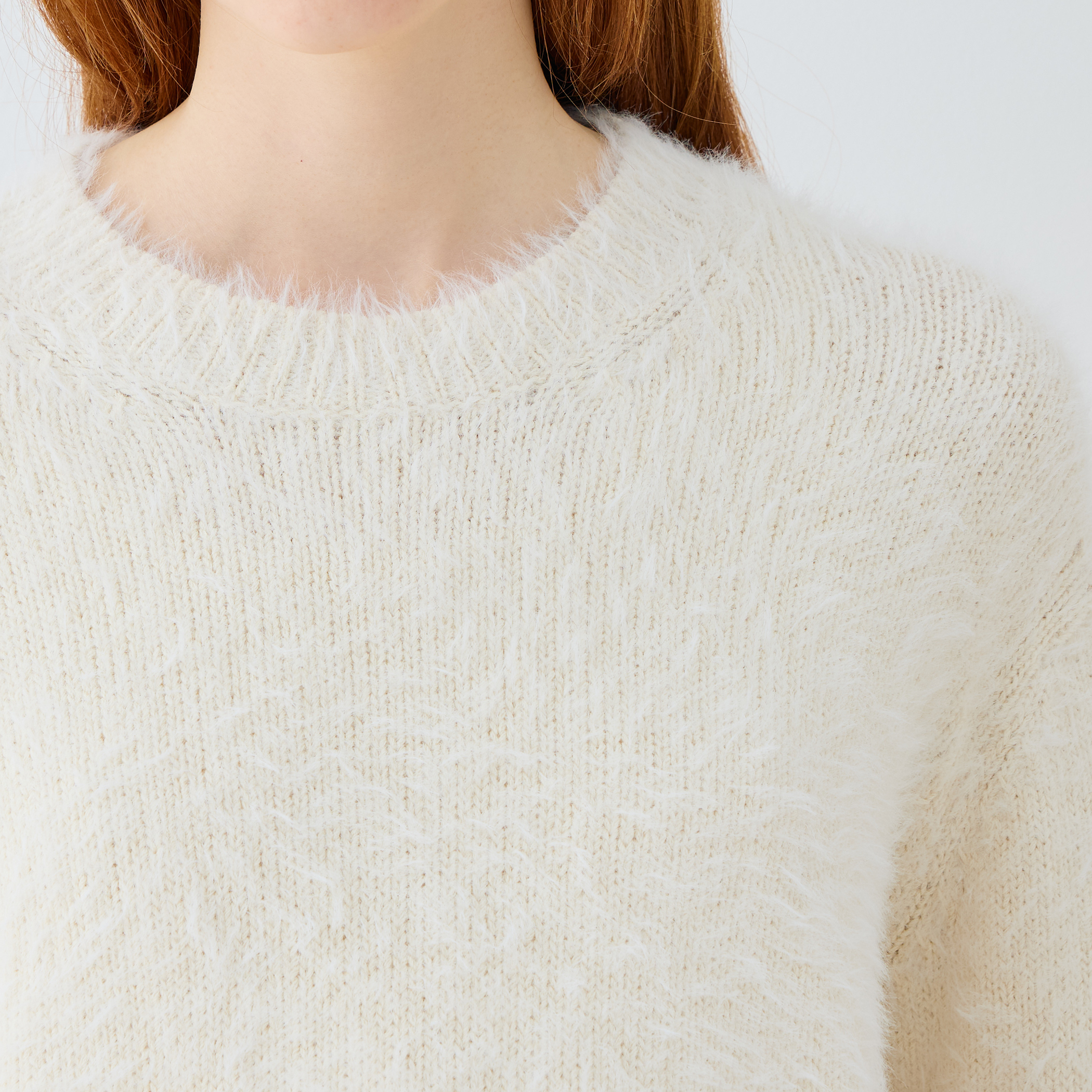 ラン　0102 ♡ 801-0900800 ハイマウントストップランプ L-DIOZX 1個 KITACO