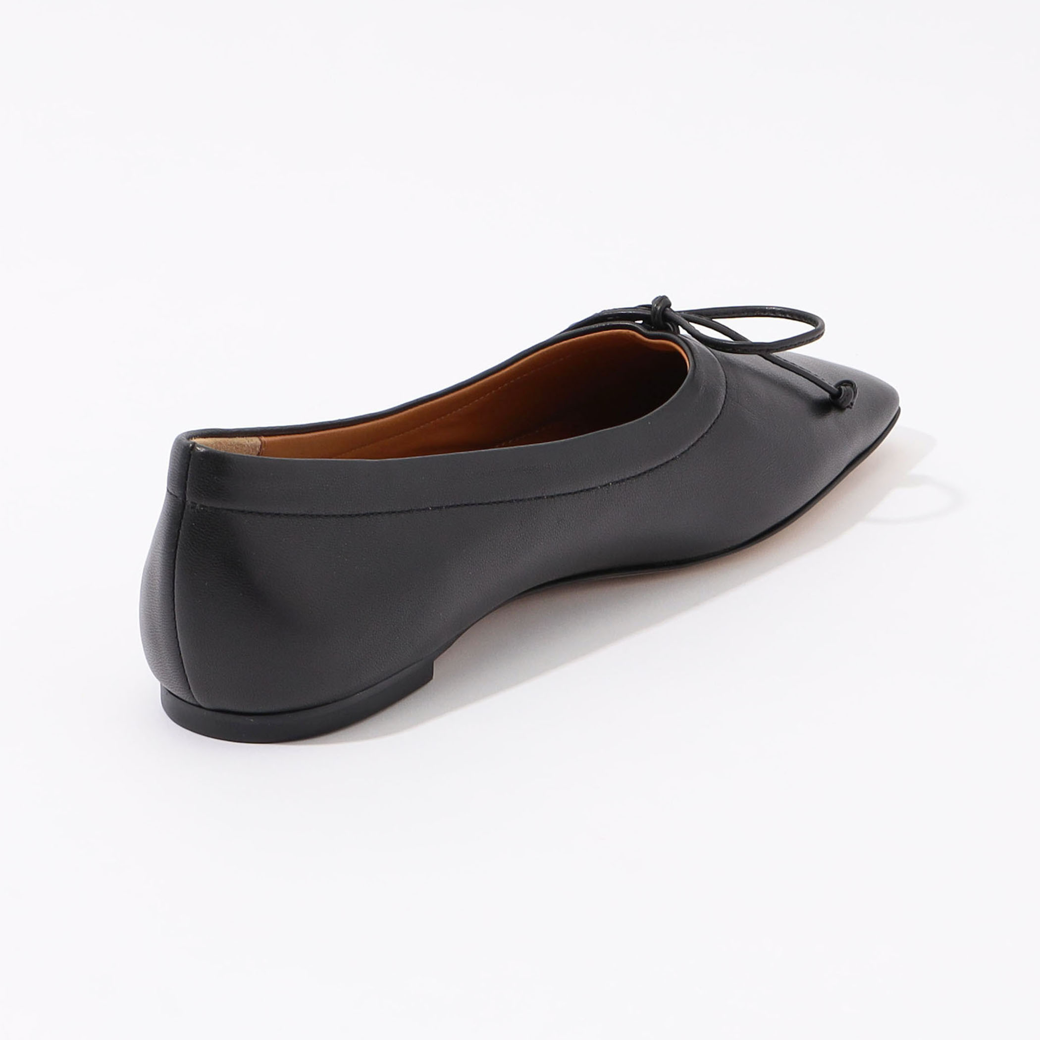 □□□PIPPICHIC AMBER BALLET バレエシューズ｜トゥモローランド 公式通販