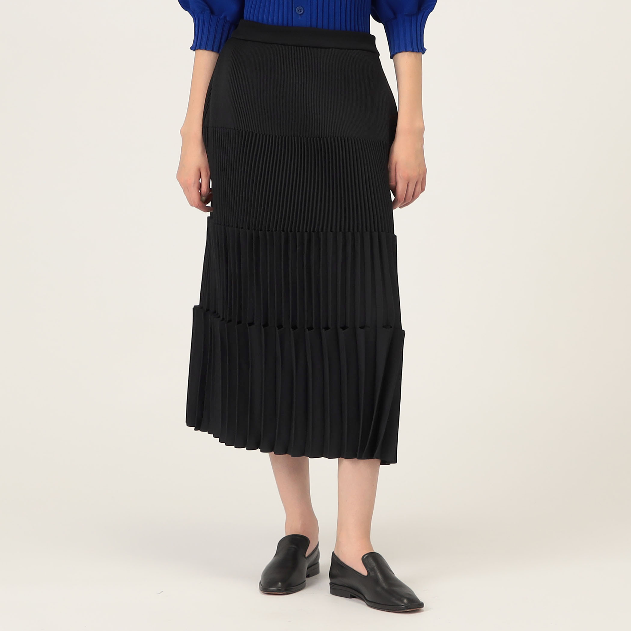 item77688a88594e11f0a6a50242ac