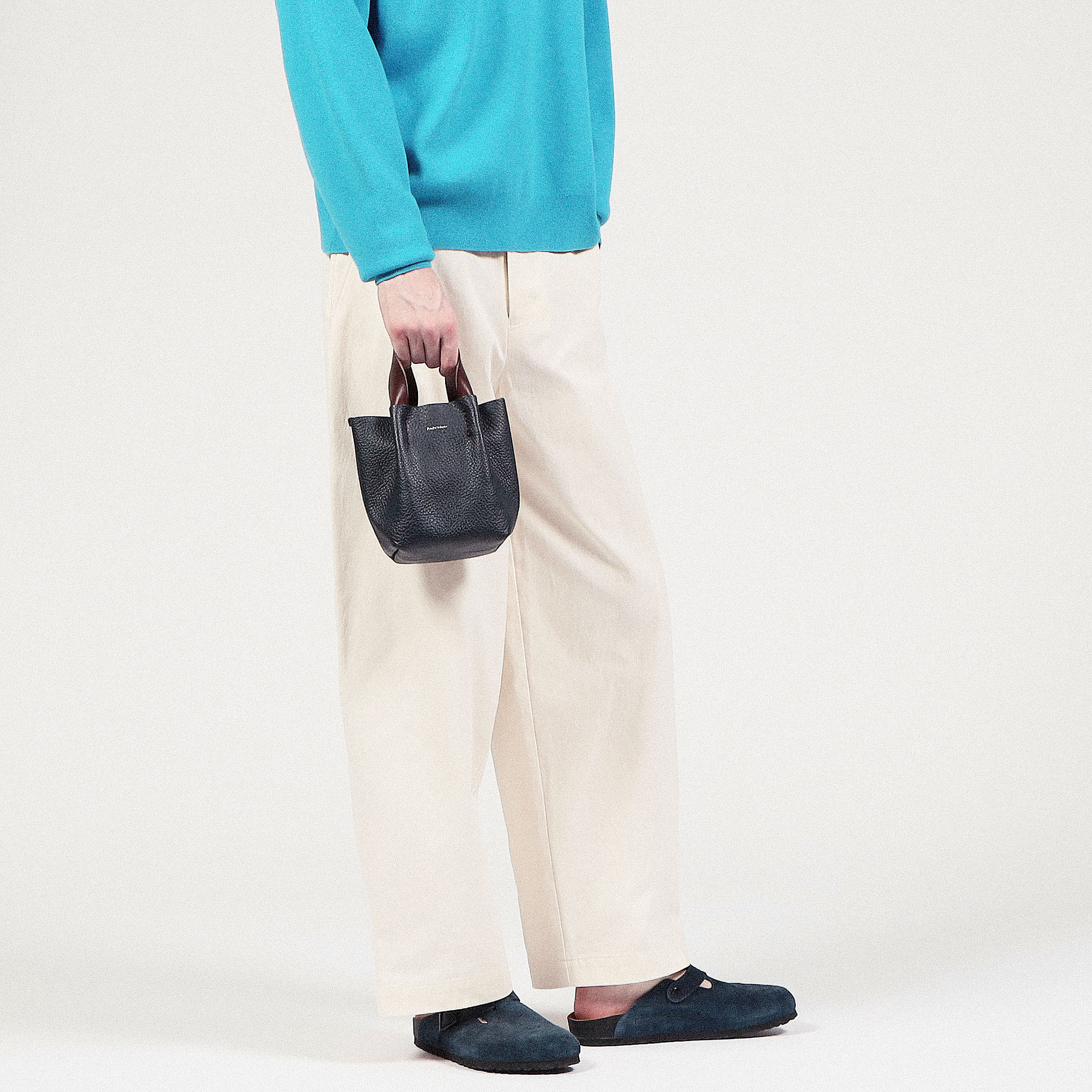 Hender Scheme piano bag medium[UMA4-MJ-RB-PIM]｜URBAN