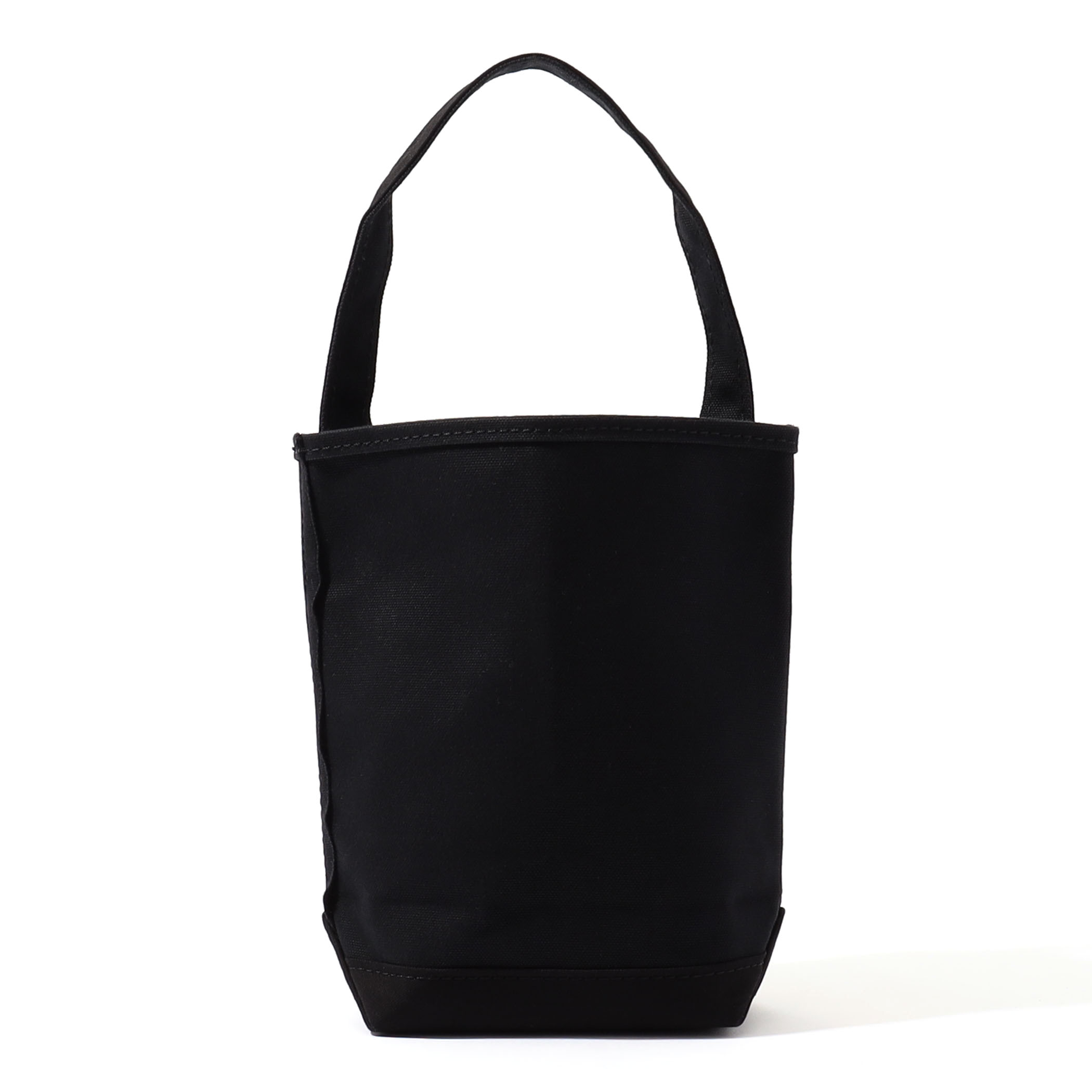 TEMBEA BAGUETTE MINI トートバッグ