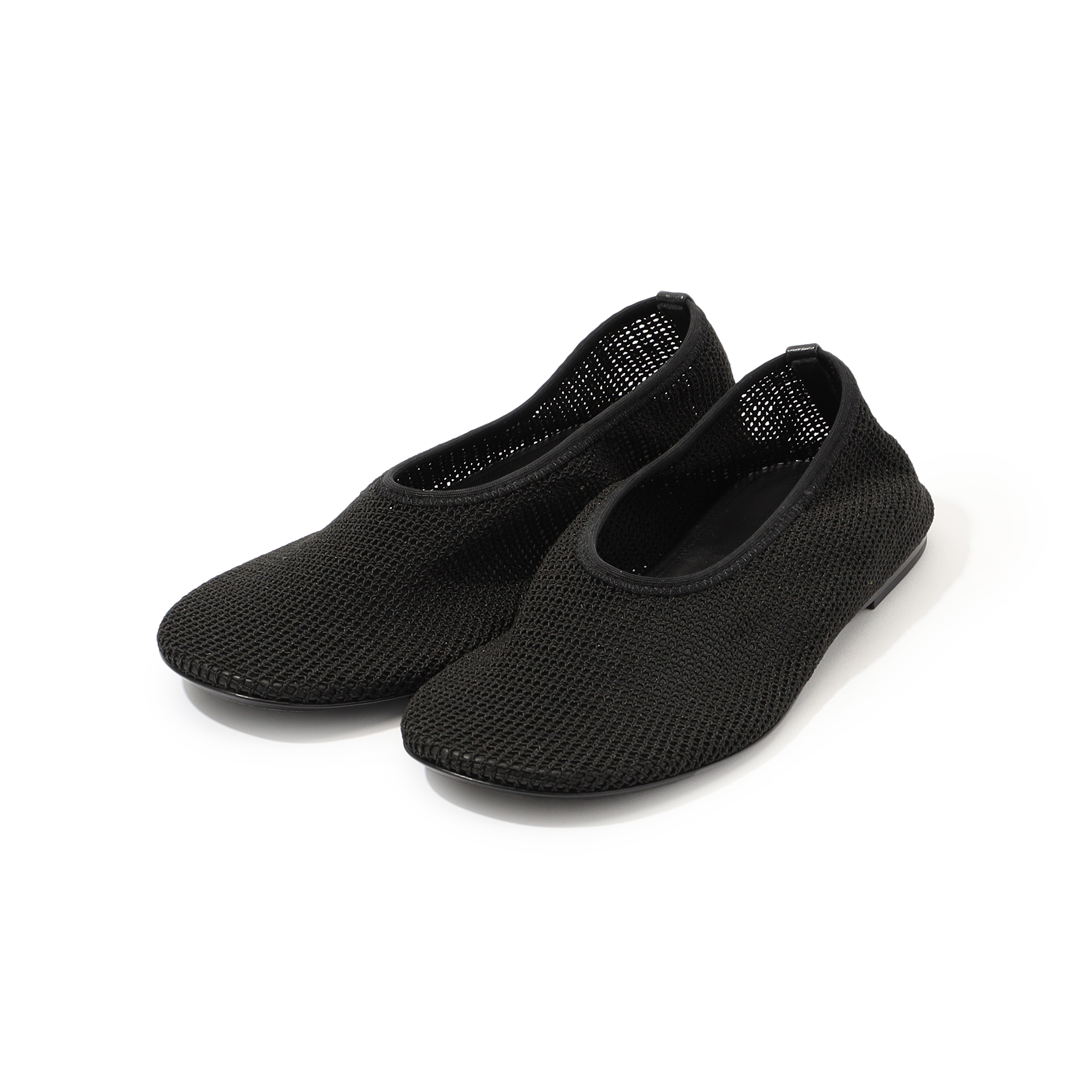 KHAITE MARCY BALLERINA