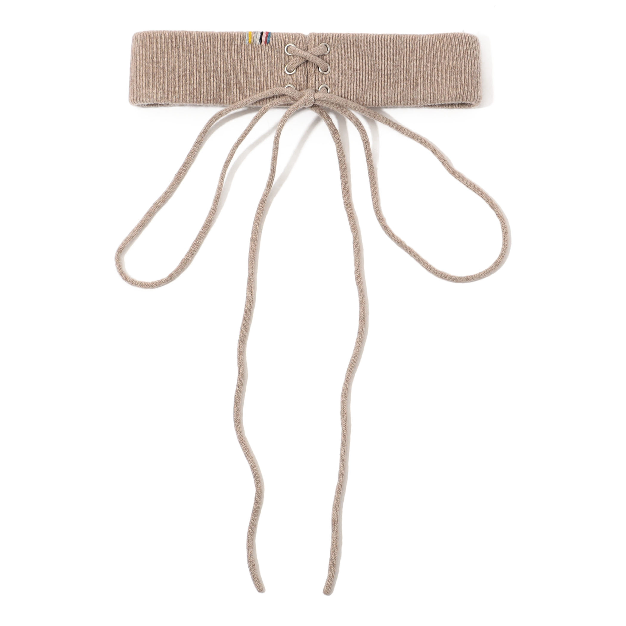 extreme cashmere taille