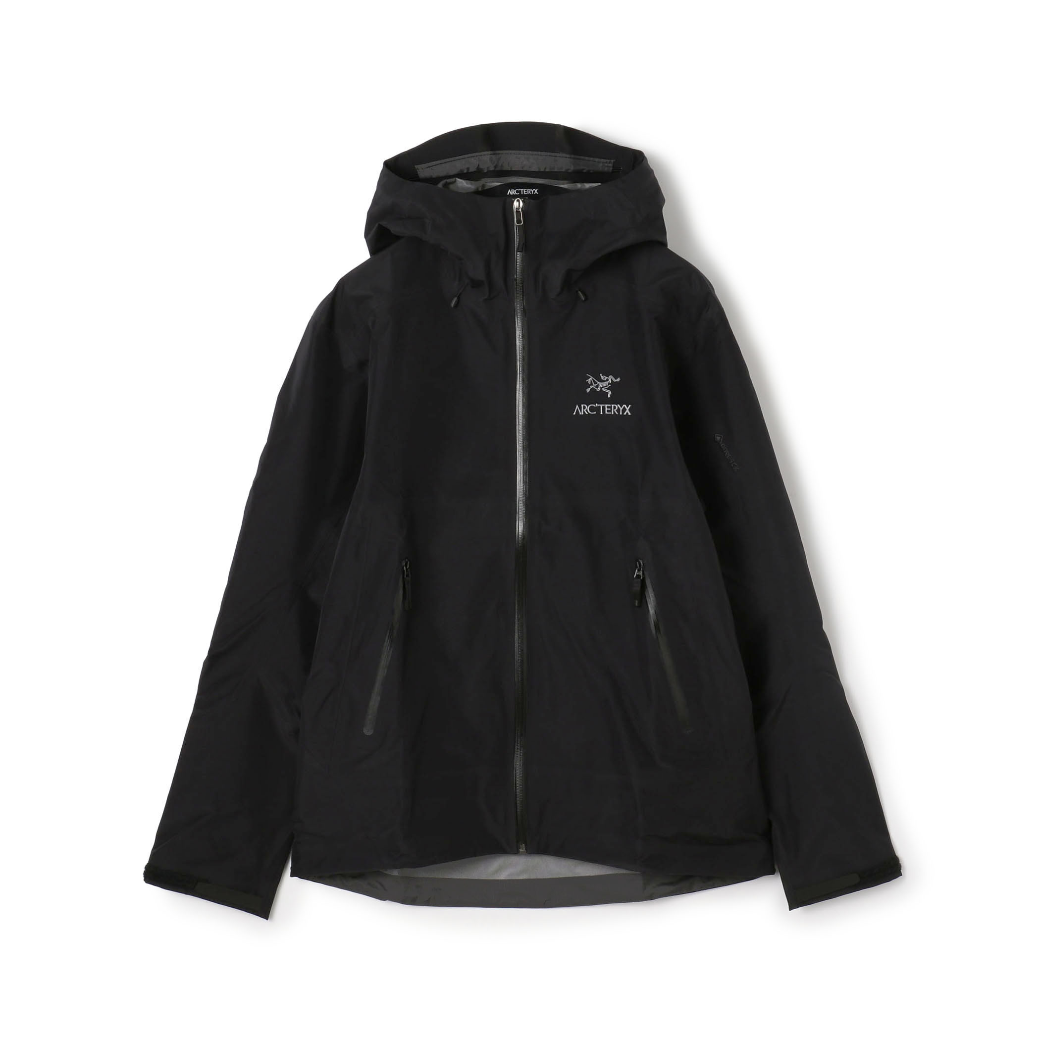 Arc'teryx BETA LT JACKET