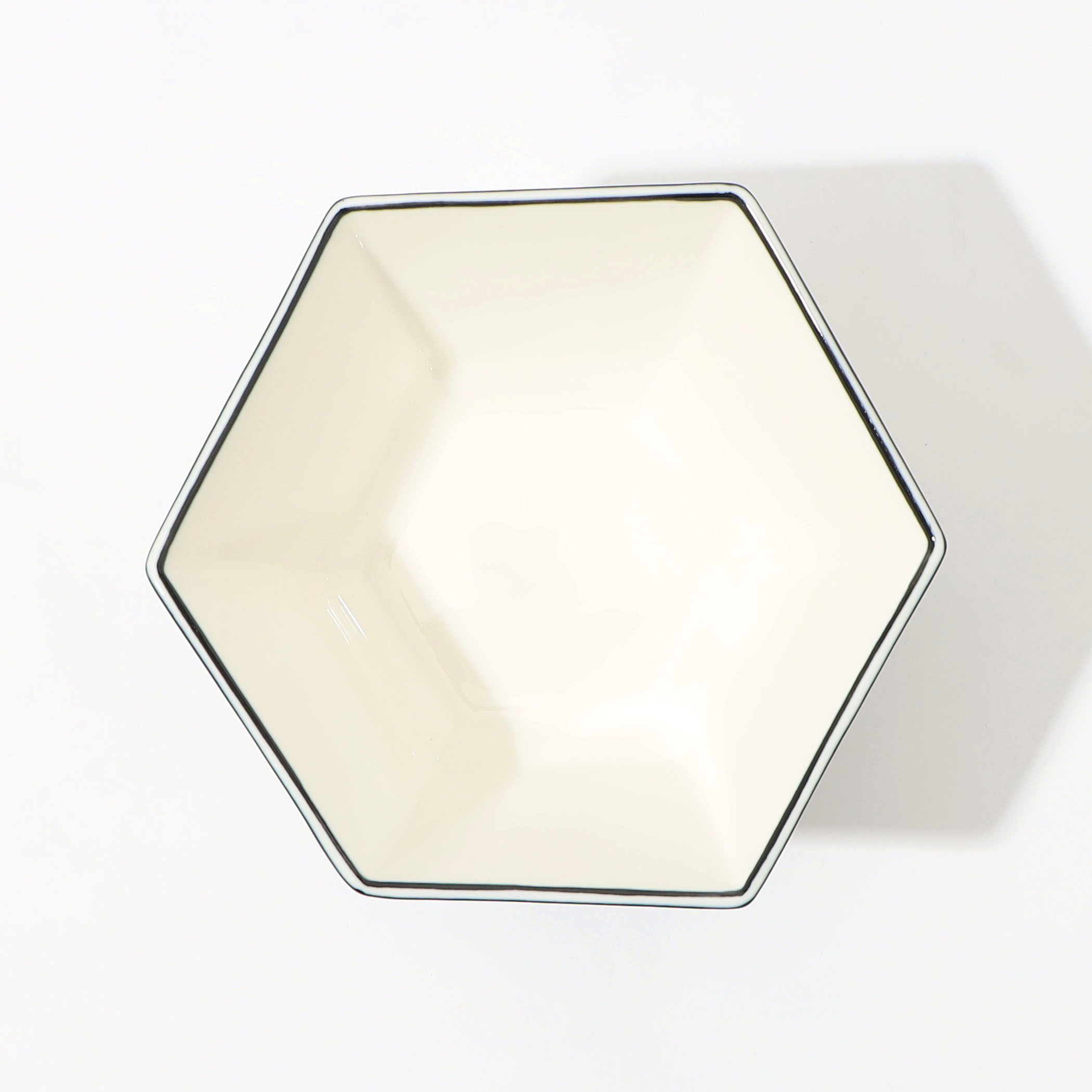 SERAX CARTE BLANCHE シリアルボウル 14cm（2個セット