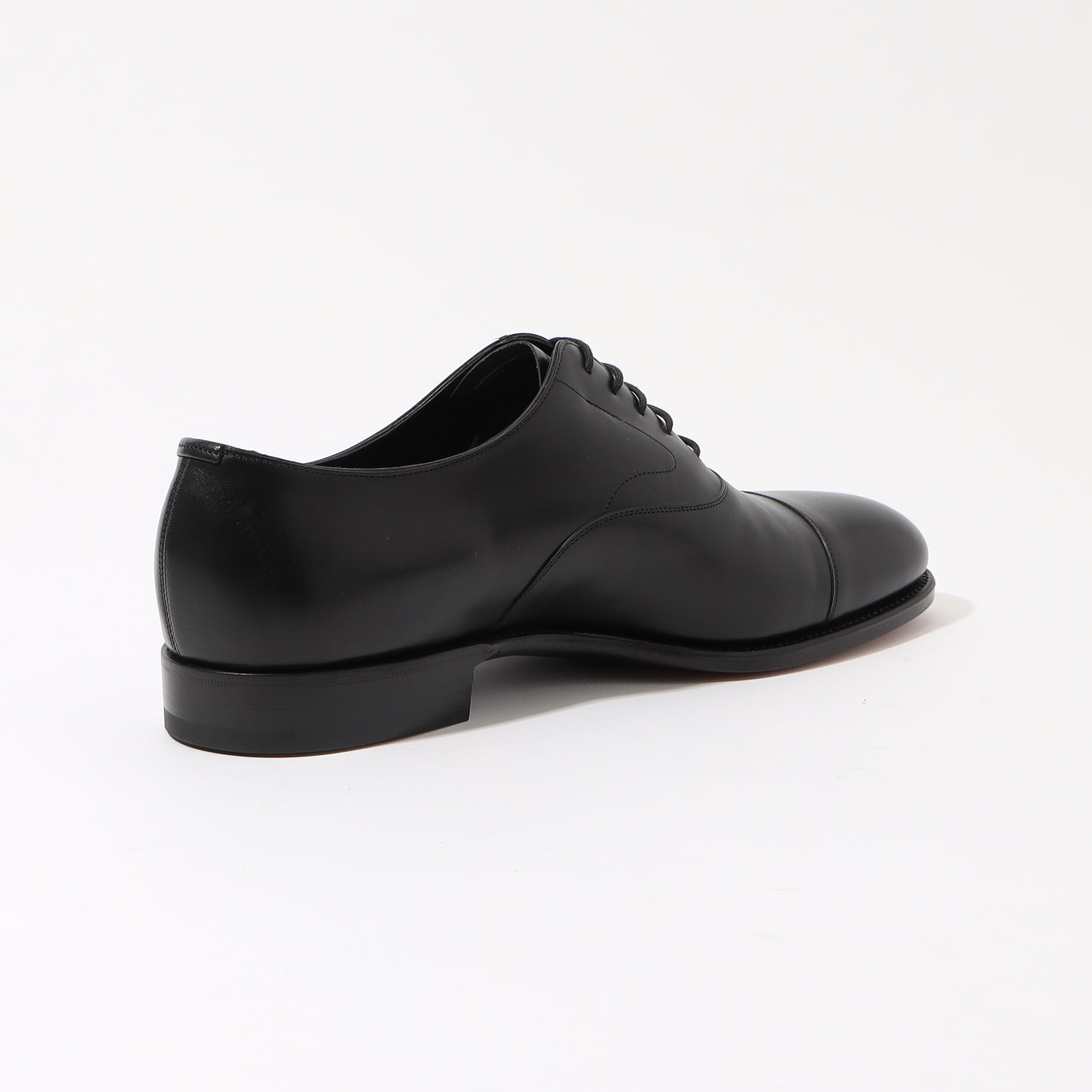 EDWARD GREEN CHELSEA ストレートチップ｜トゥモローランド 公式通販