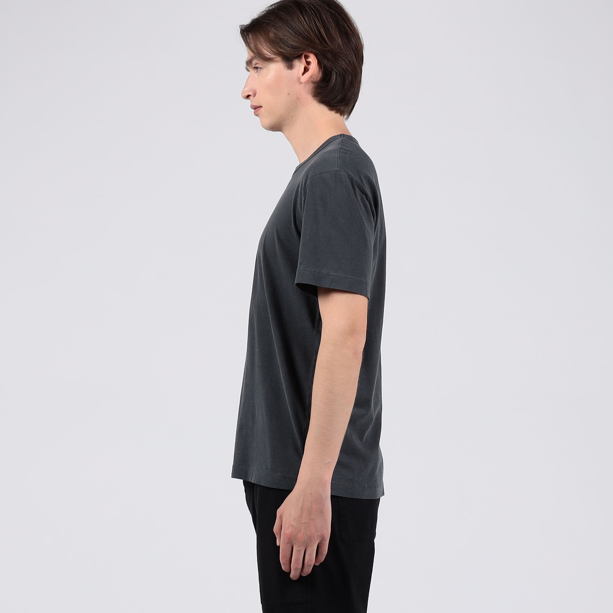 ジェームスさま専用 Amazon | ジェームズ JAMES スーパーナット オイルシール 4速 (5