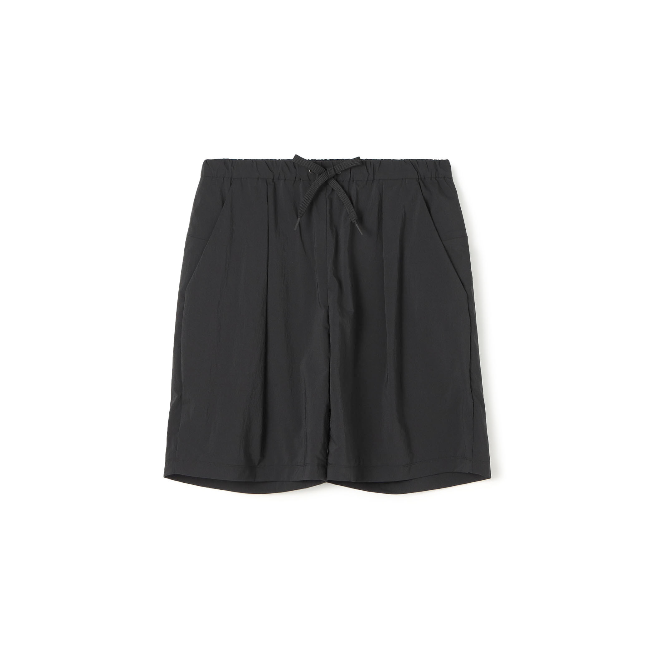 TEATORA WALLET SHORTS RE  DR