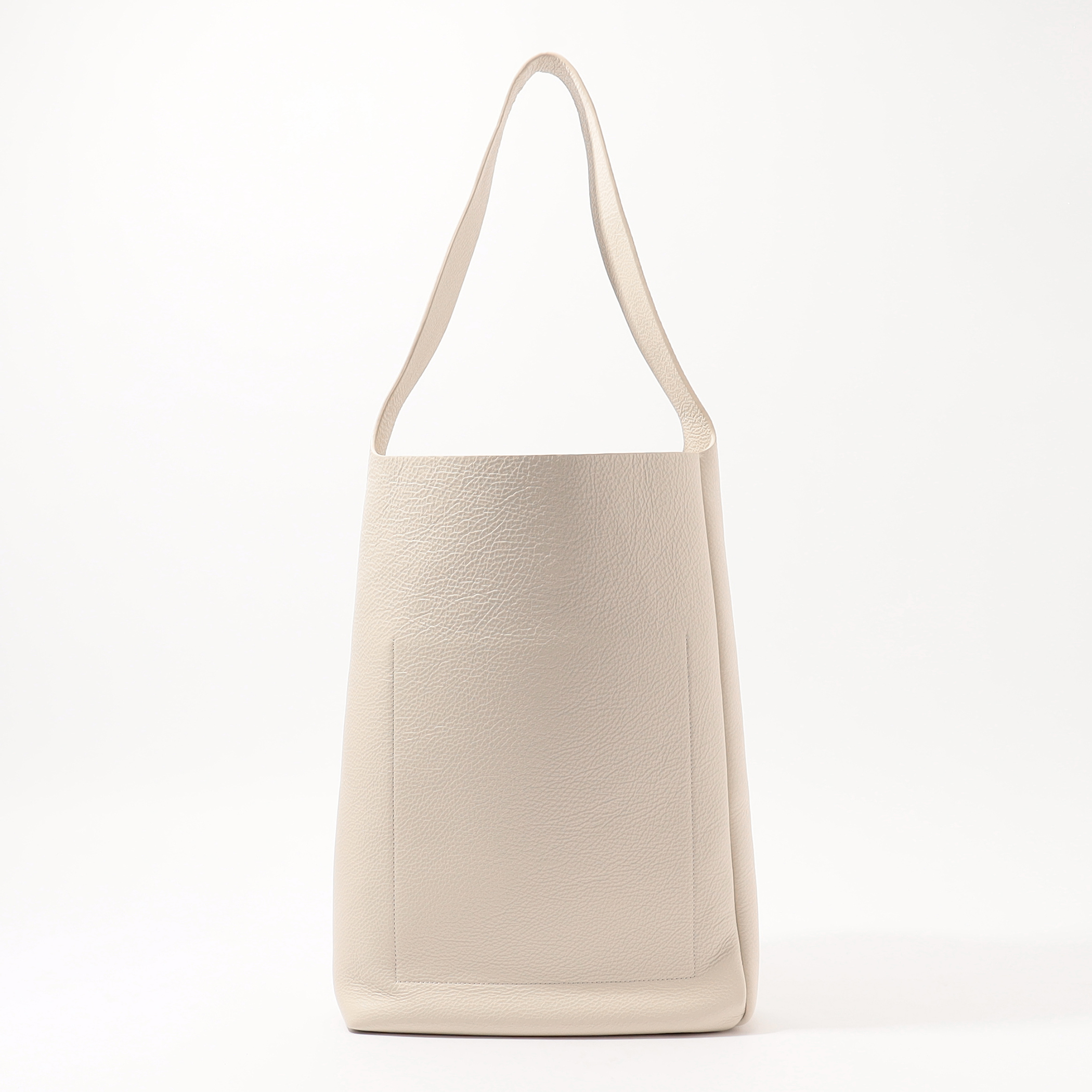 Aeta SHOULDER M ショルダーバッグ|トゥモローランド 公式通販 Aeta SHOULDER M ショルダーバッグ|トゥモローランド 公式通販