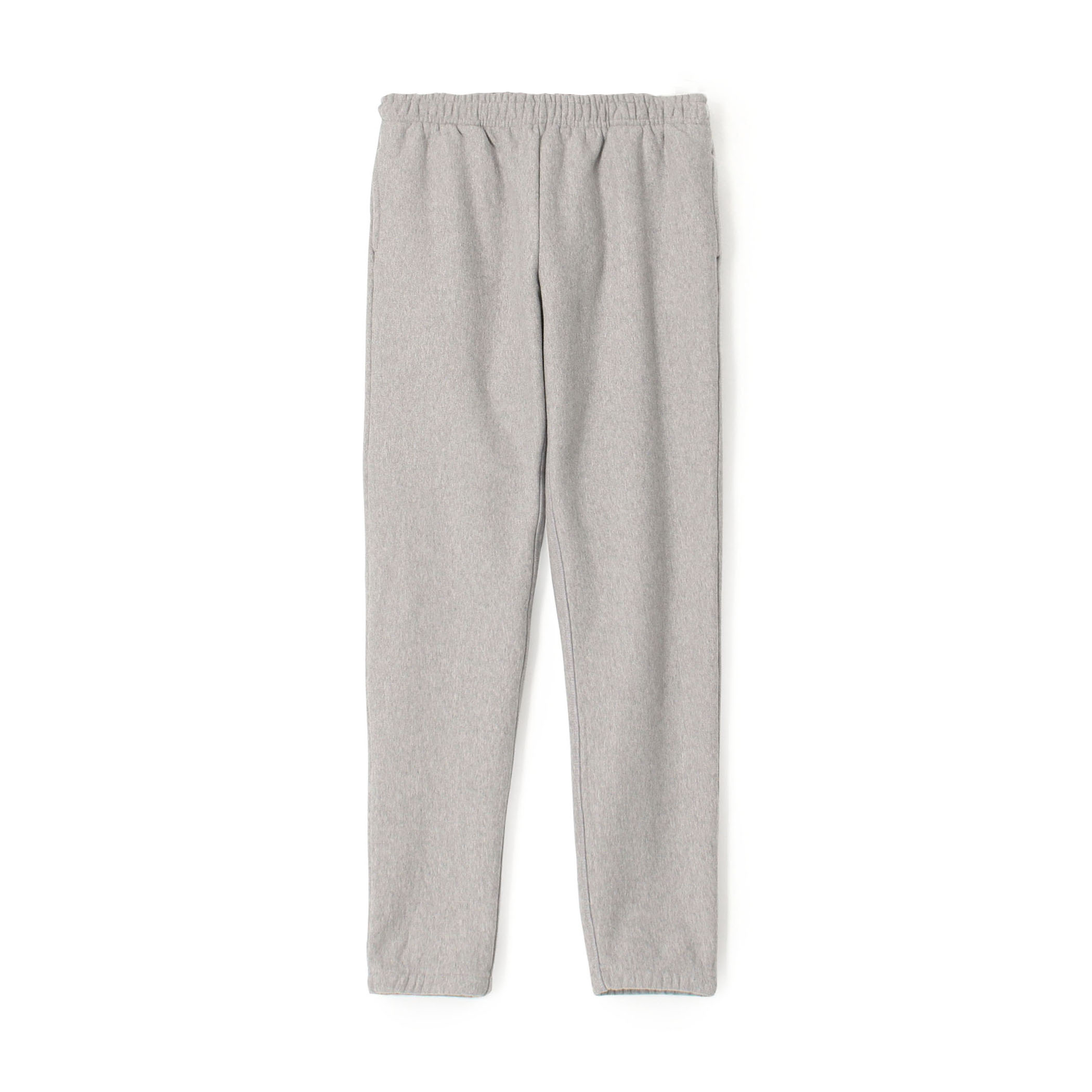 【別注】NDX×Edition Crossgrain Sweat PT2