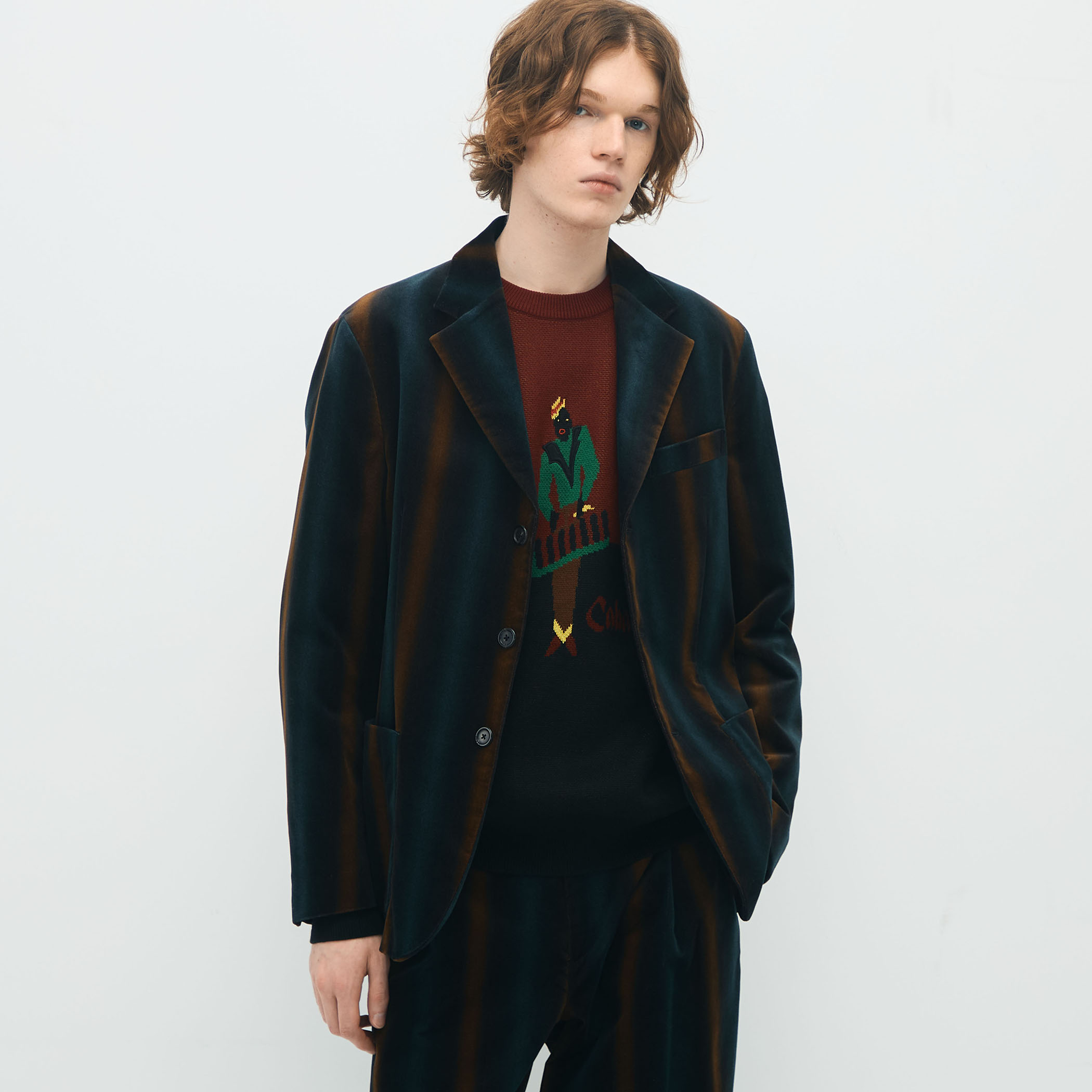 itemad3155123dd011f0b7dd0242ac