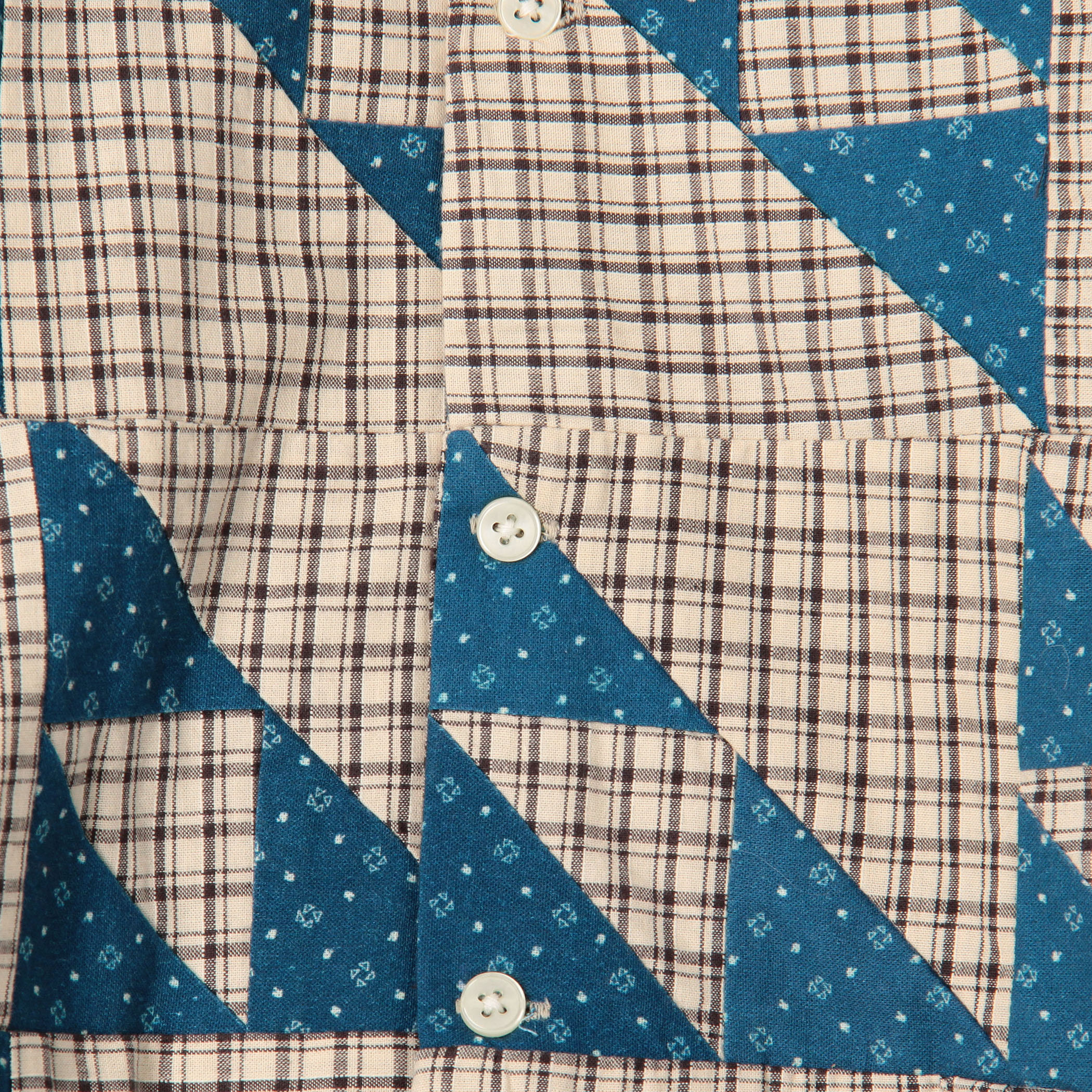 itemf97df52eb69511eeafe40242ac