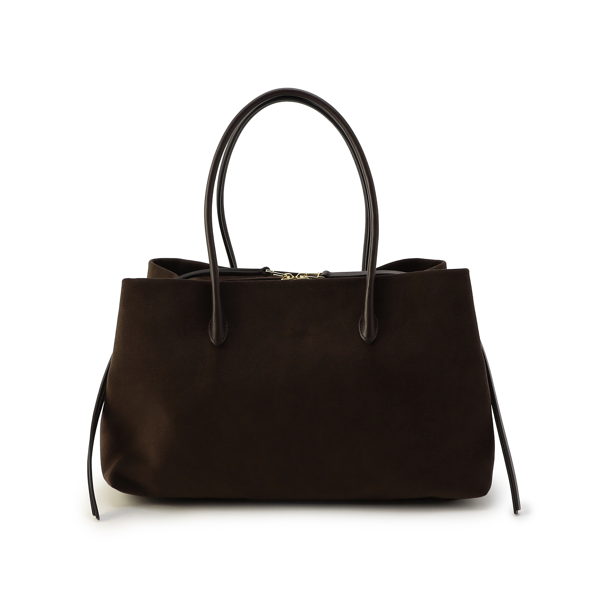 MARY AL TERNA RIKYU ハンドバッグ
