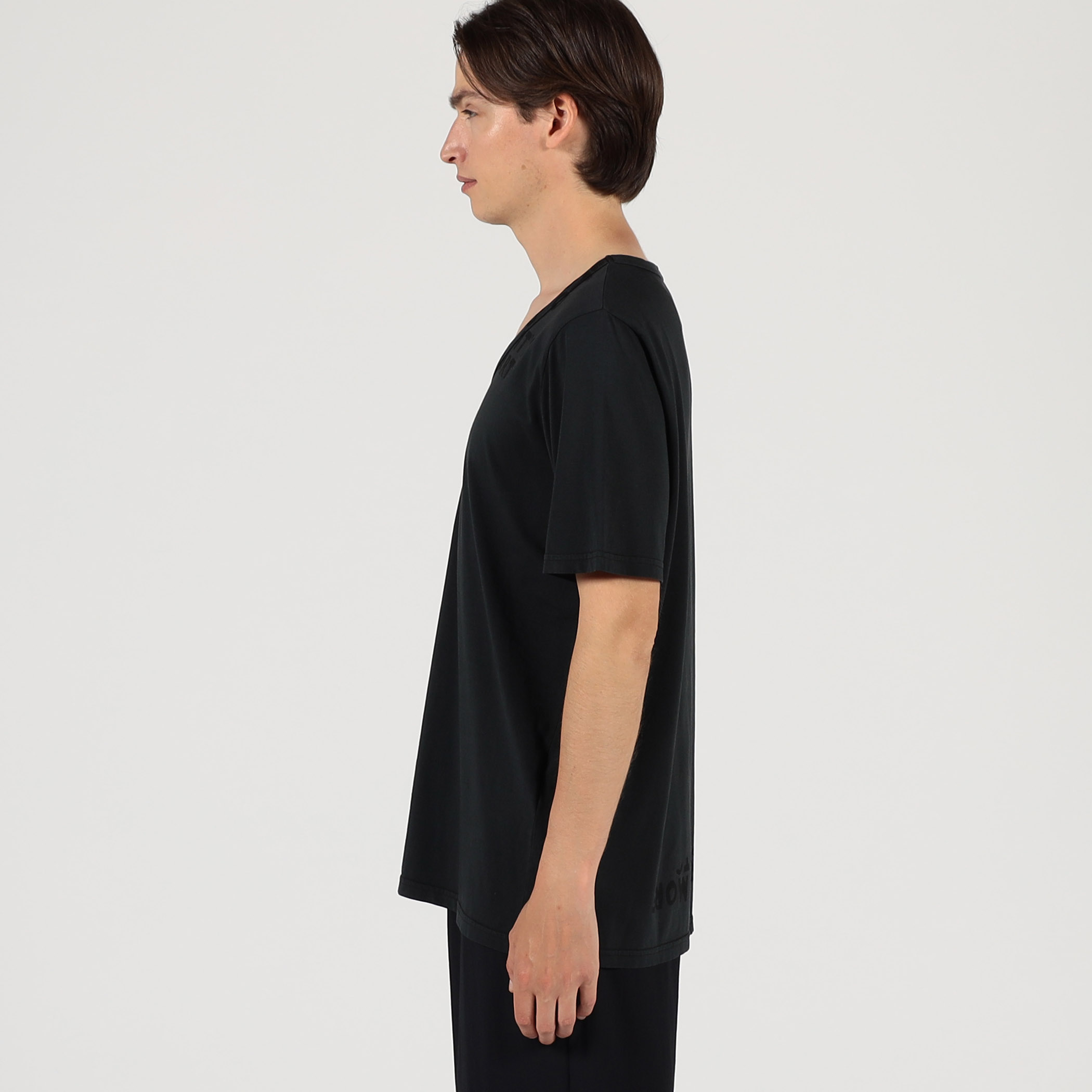 sneak_mm-s50gc0600-02